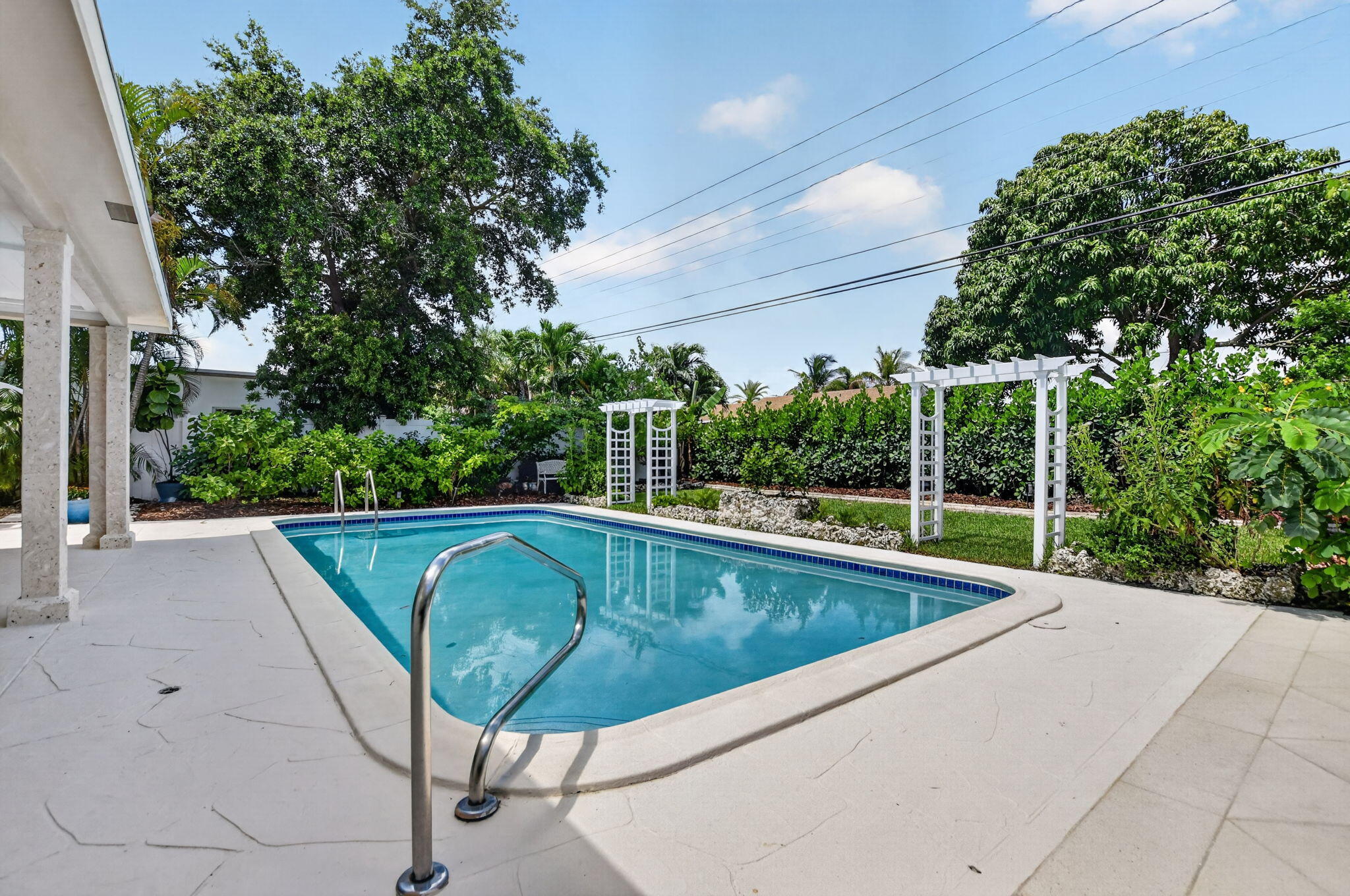 1207 SW 12th, Boca Raton FL 33486