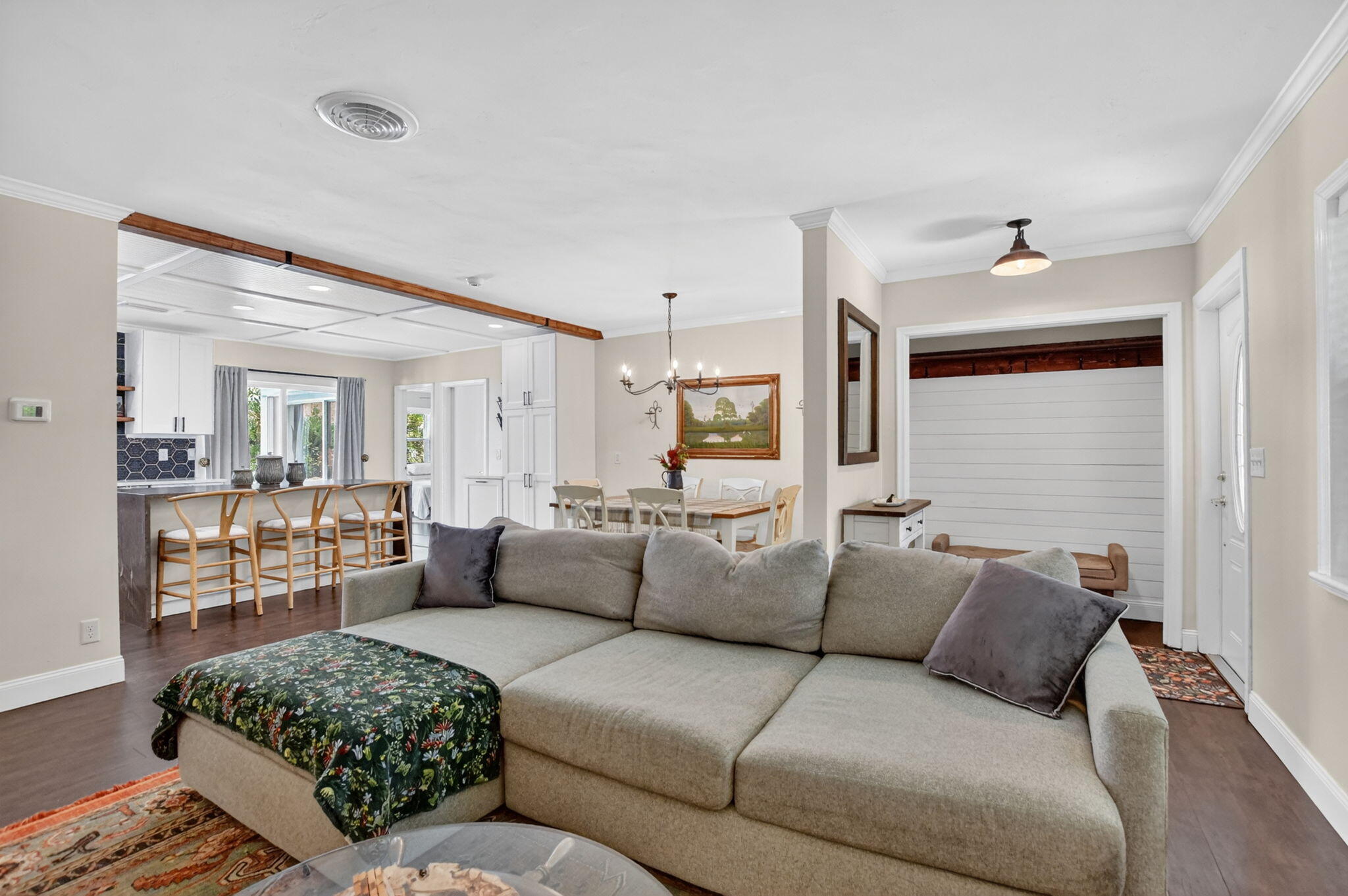 1207 SW 12th, Boca Raton FL 33486