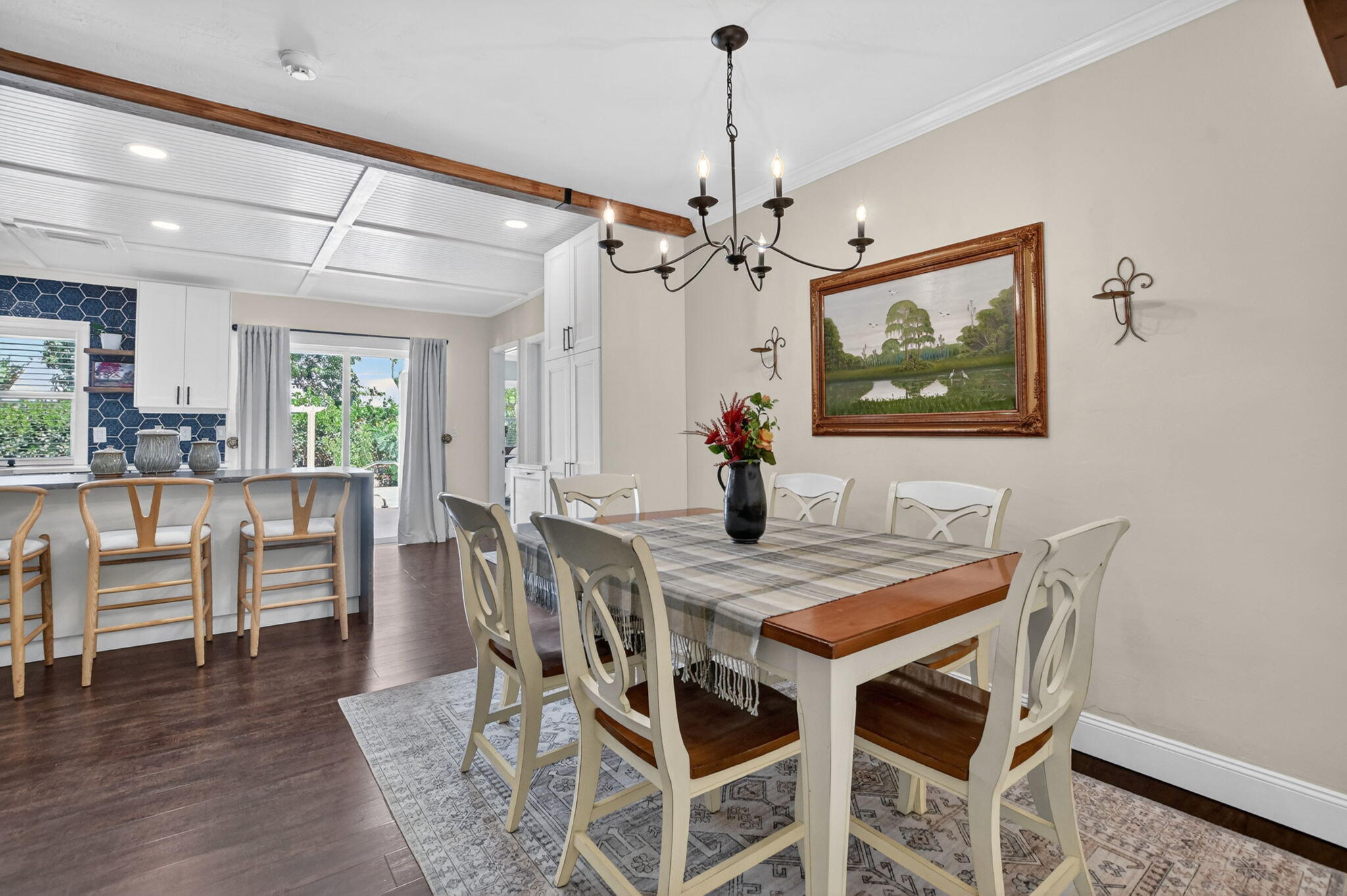 1207 SW 12th, Boca Raton FL 33486