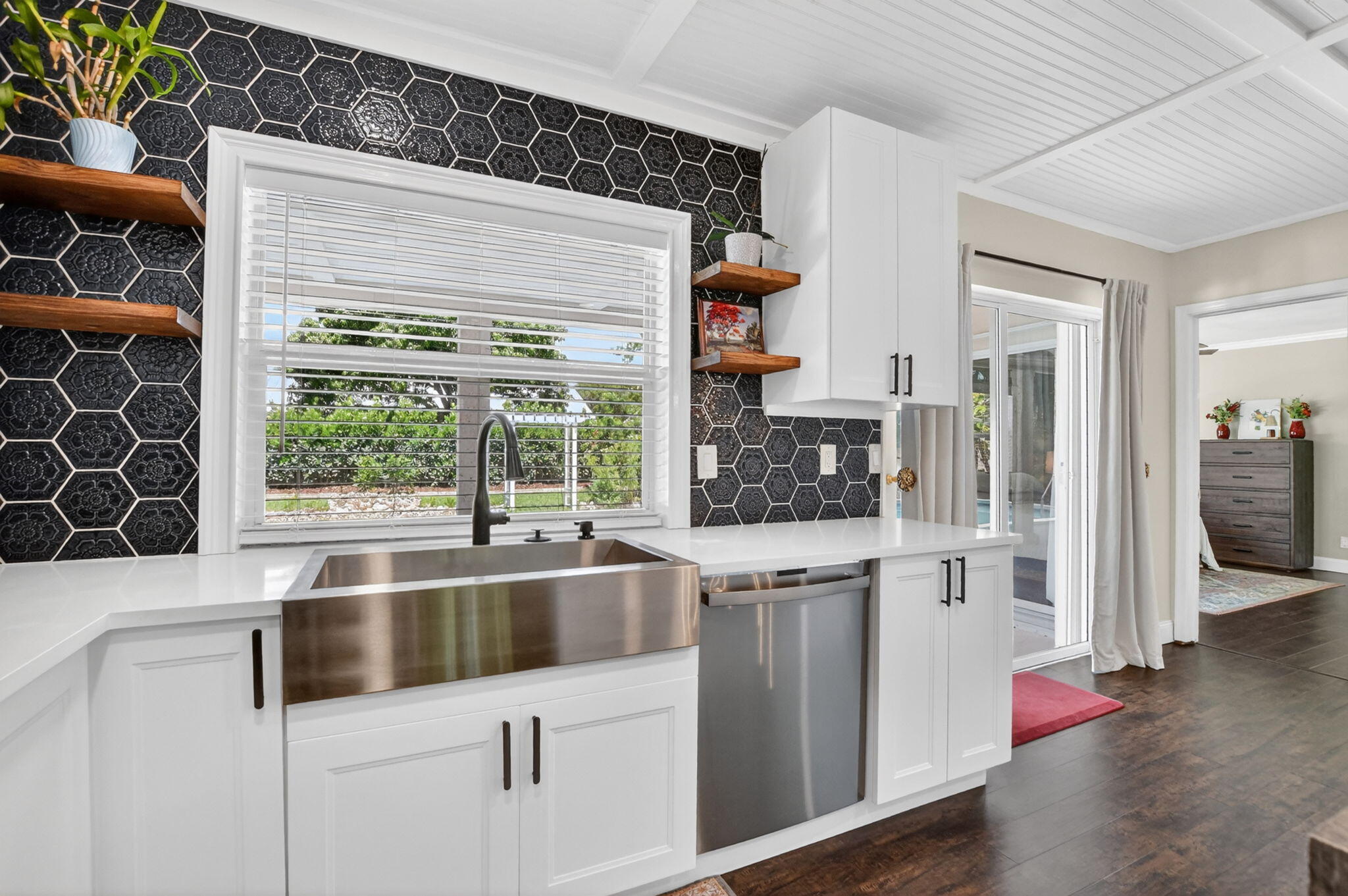 1207 SW 12th, Boca Raton FL 33486