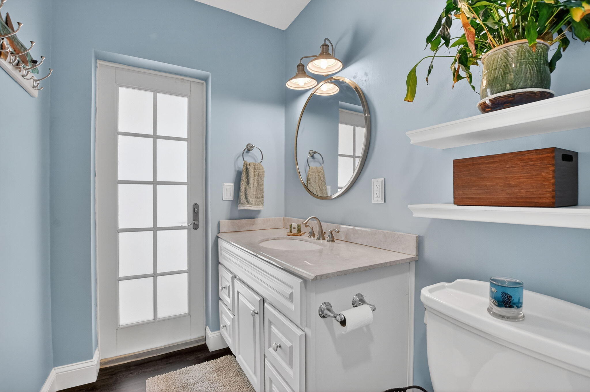 1207 SW 12th, Boca Raton FL 33486