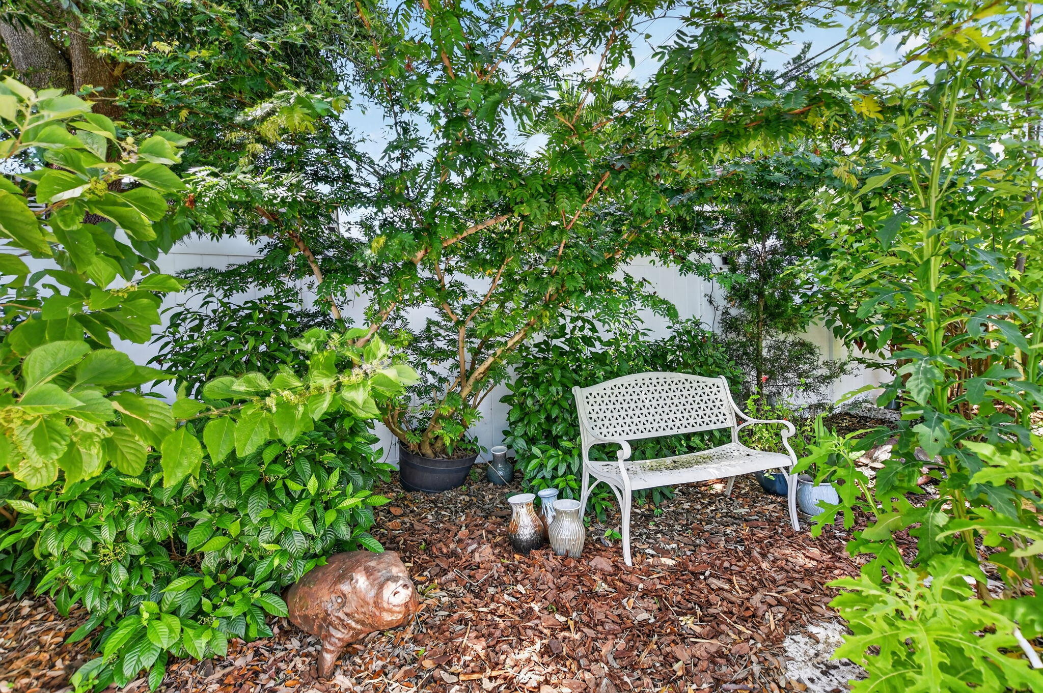 1207 SW 12th, Boca Raton FL 33486