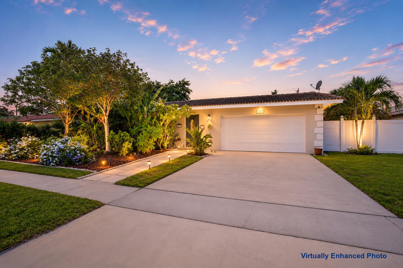 1207 SW 12th, Boca Raton FL 33486