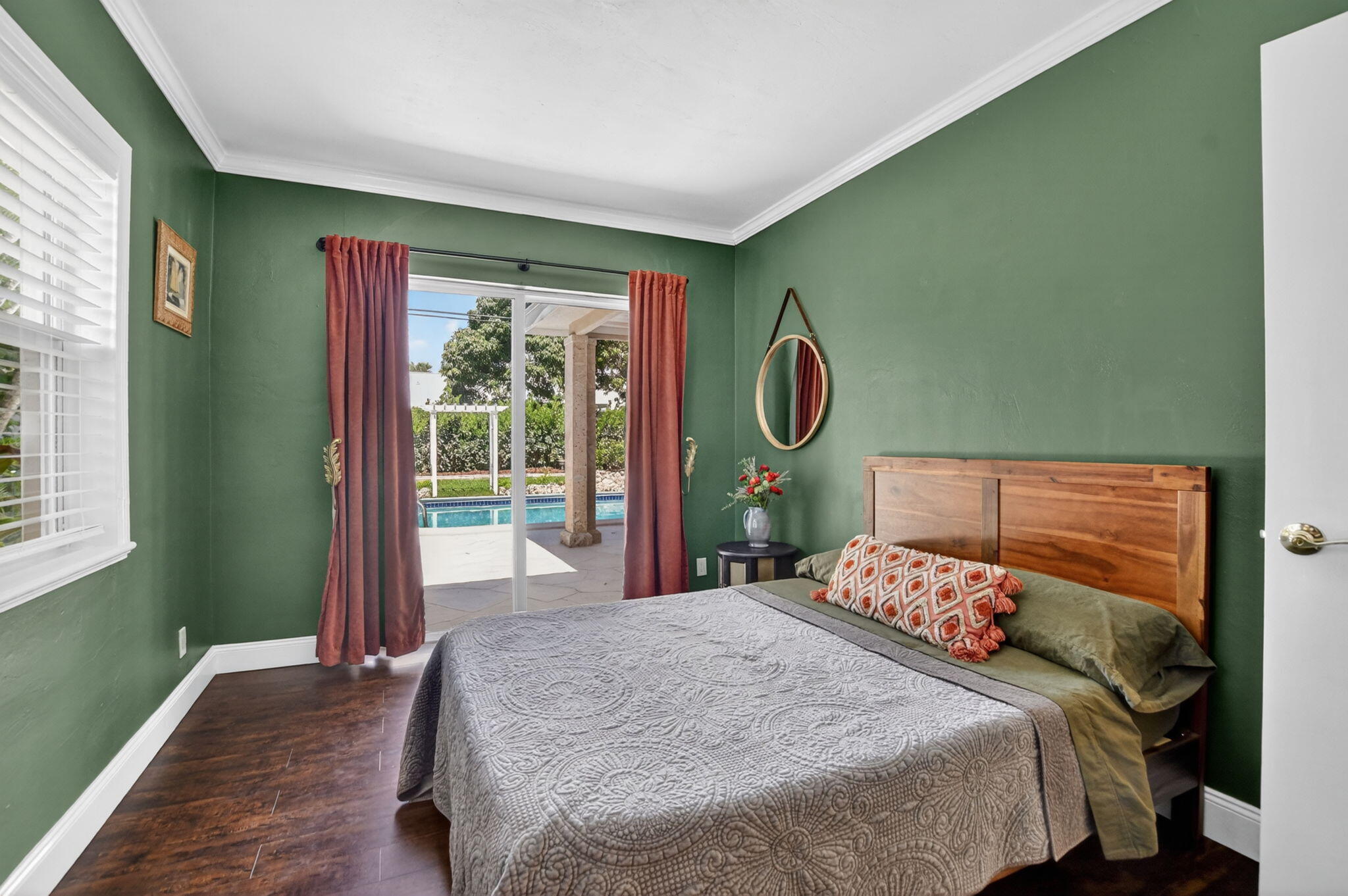 1207 SW 12th, Boca Raton FL 33486