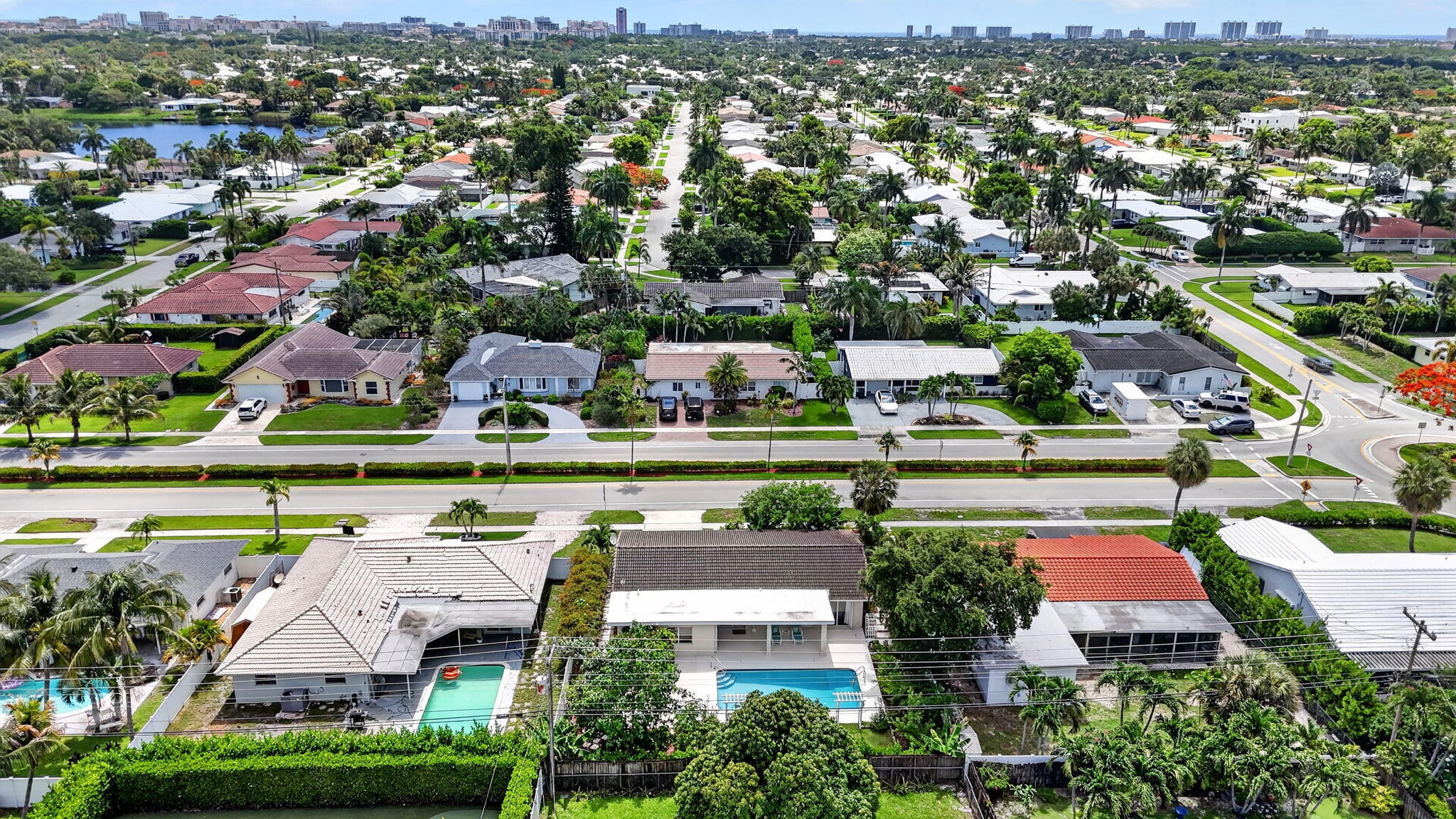 1207 SW 12th, Boca Raton FL 33486