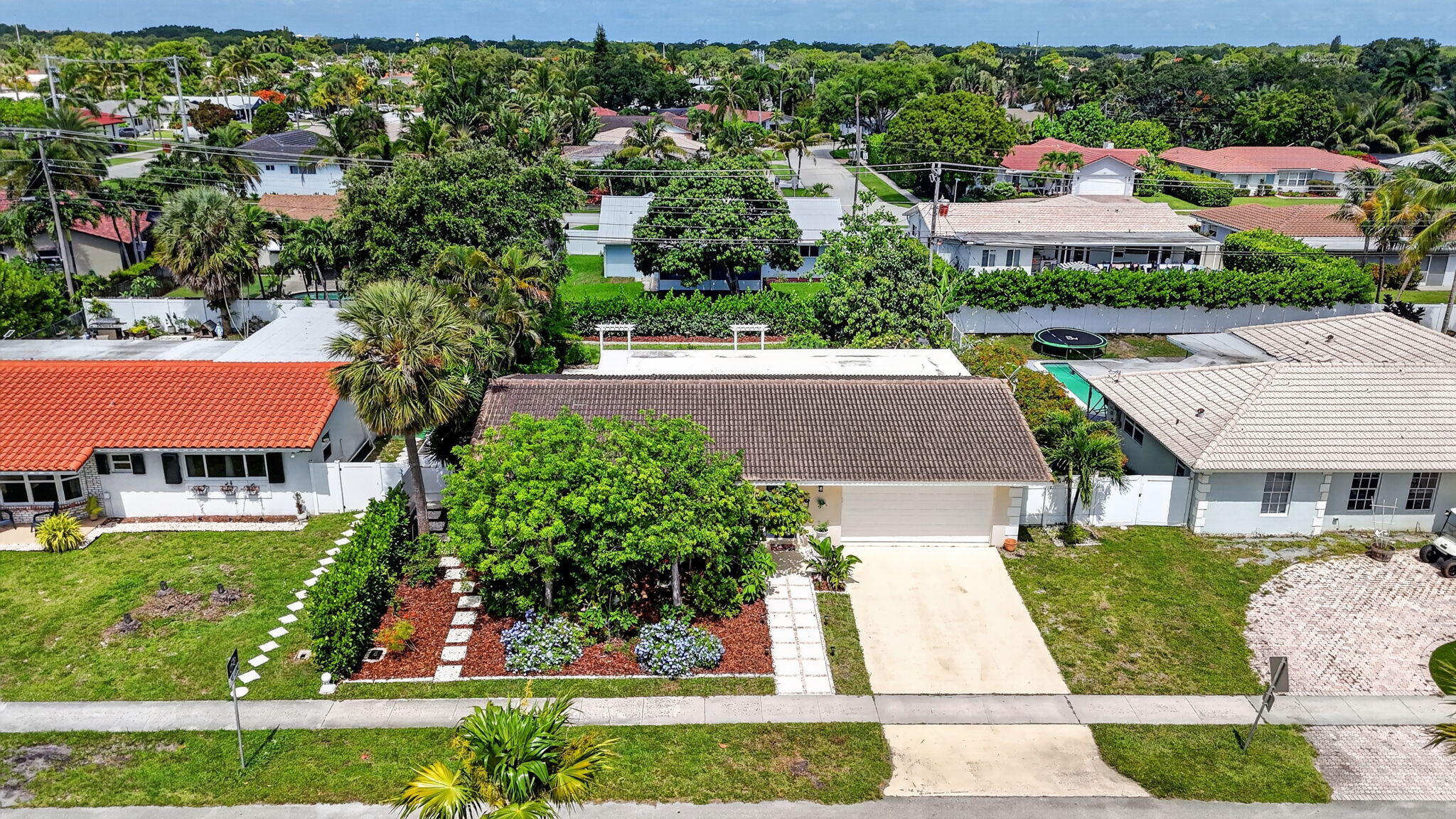 1207 SW 12th, Boca Raton FL 33486