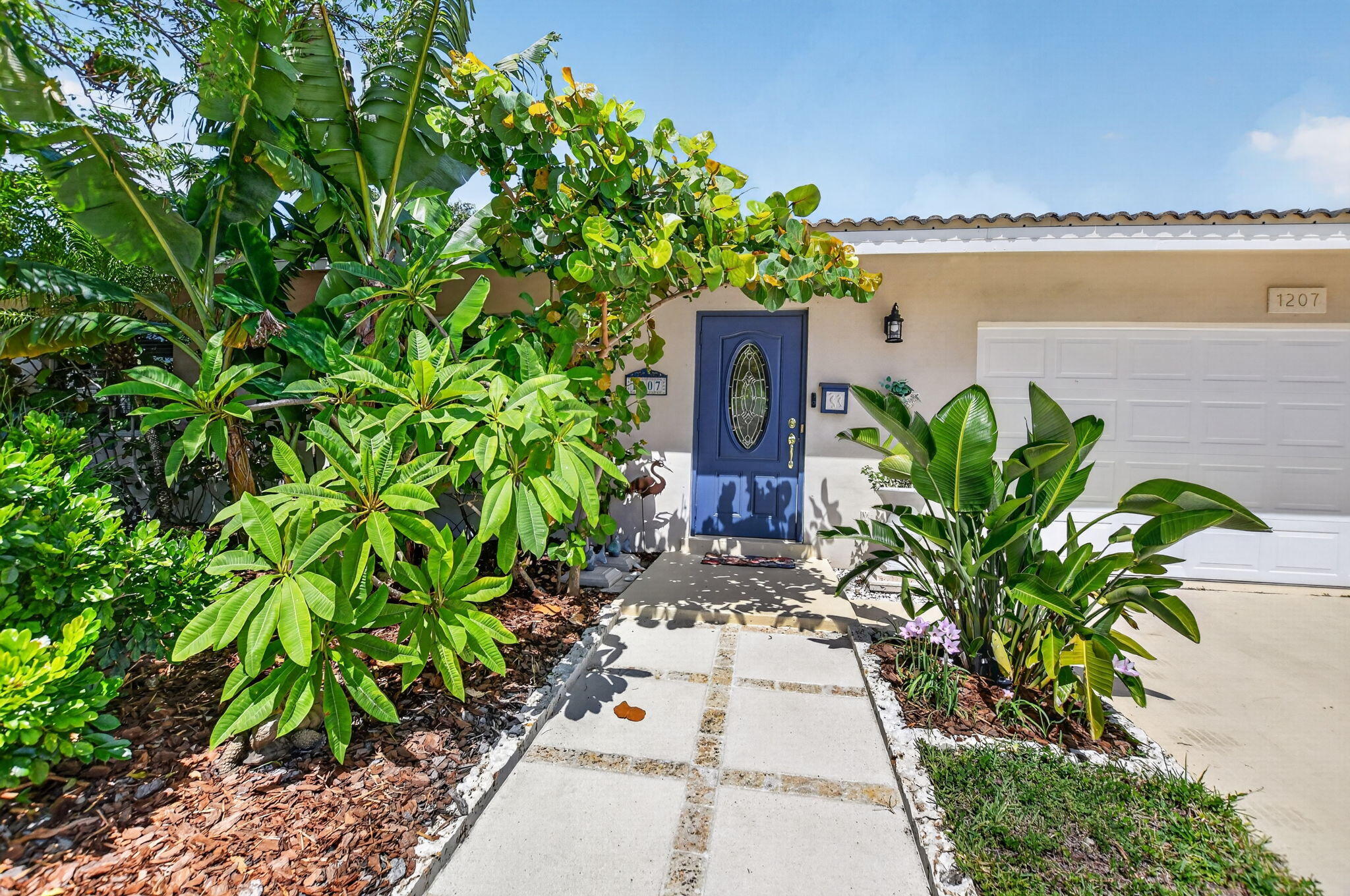 1207 SW 12th, Boca Raton FL 33486