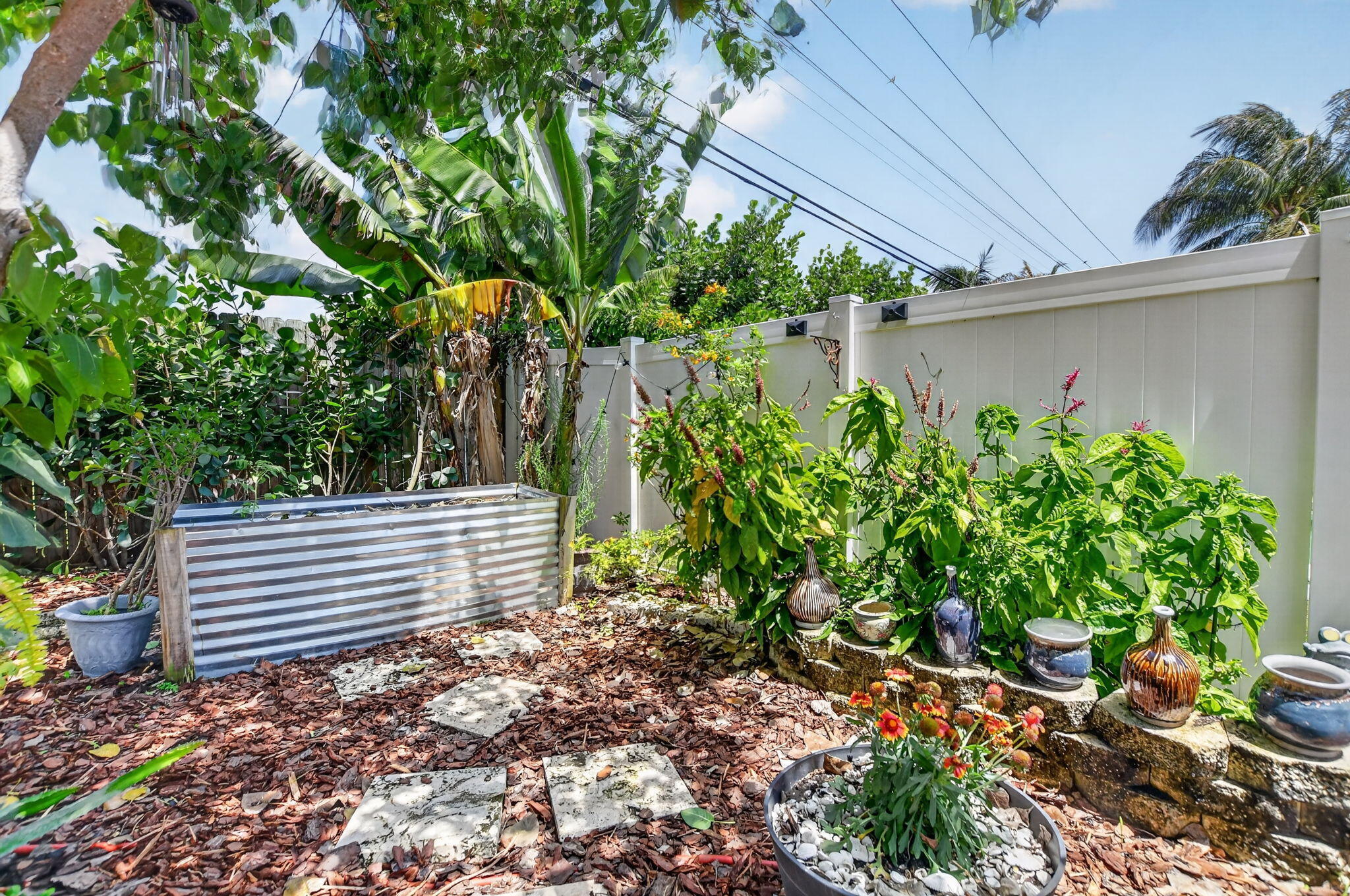 1207 SW 12th, Boca Raton FL 33486
