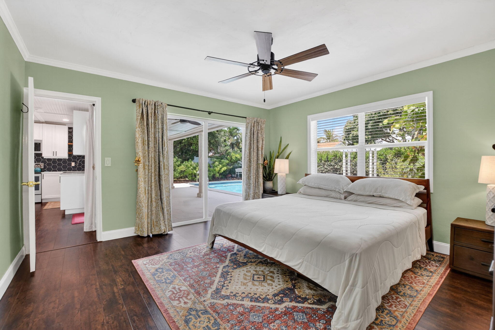1207 SW 12th, Boca Raton FL 33486