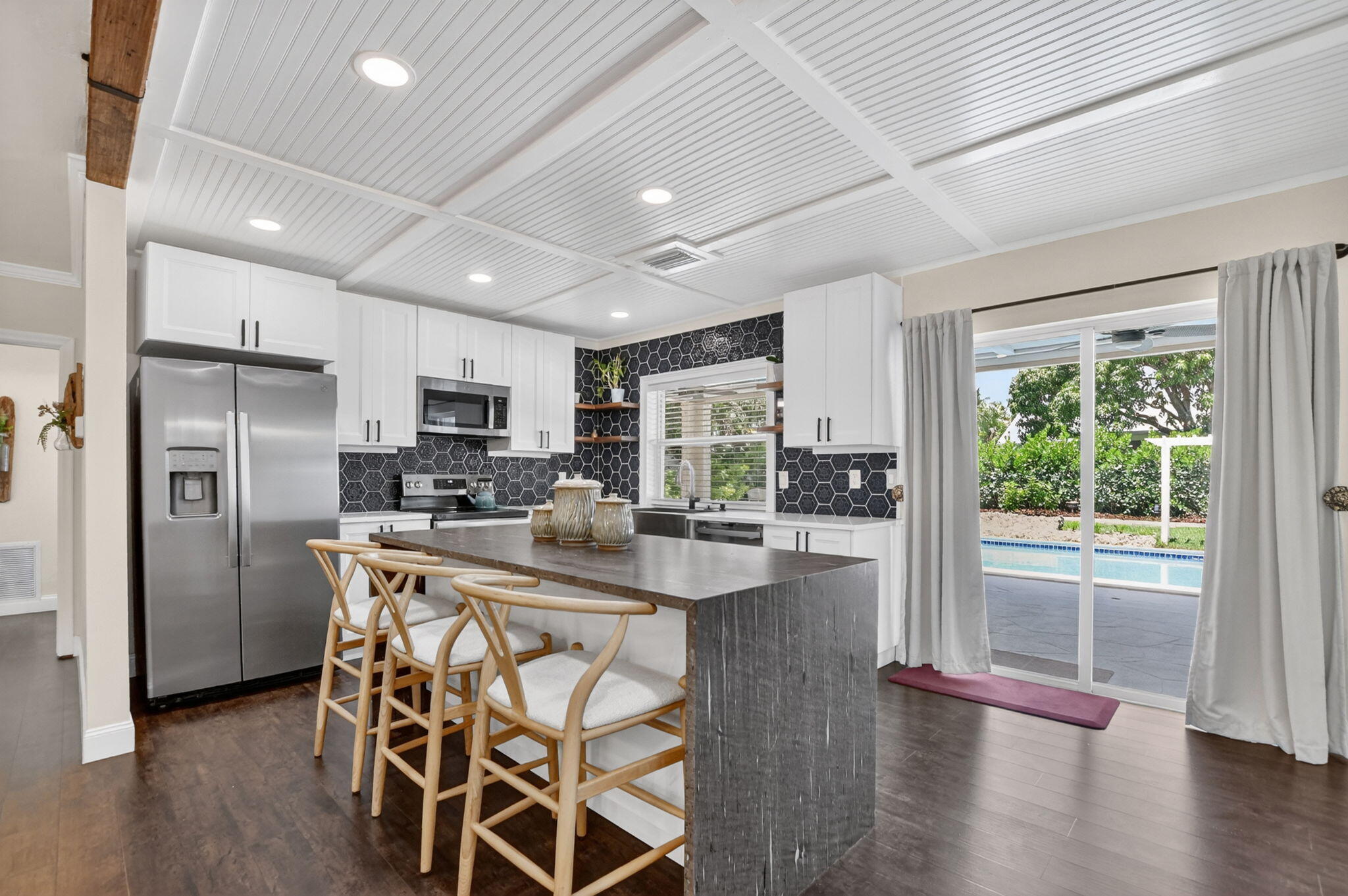 1207 SW 12th, Boca Raton FL 33486