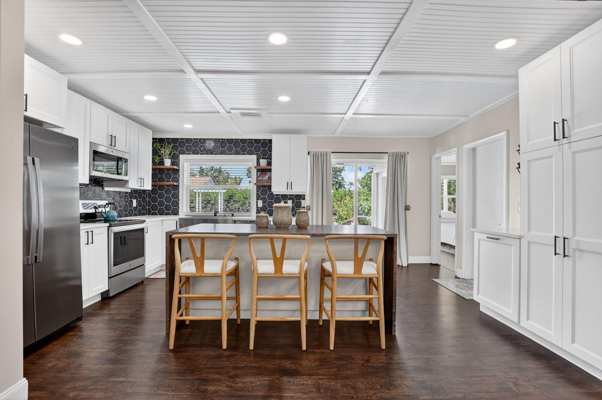 1207 SW 12th, Boca Raton FL 33486