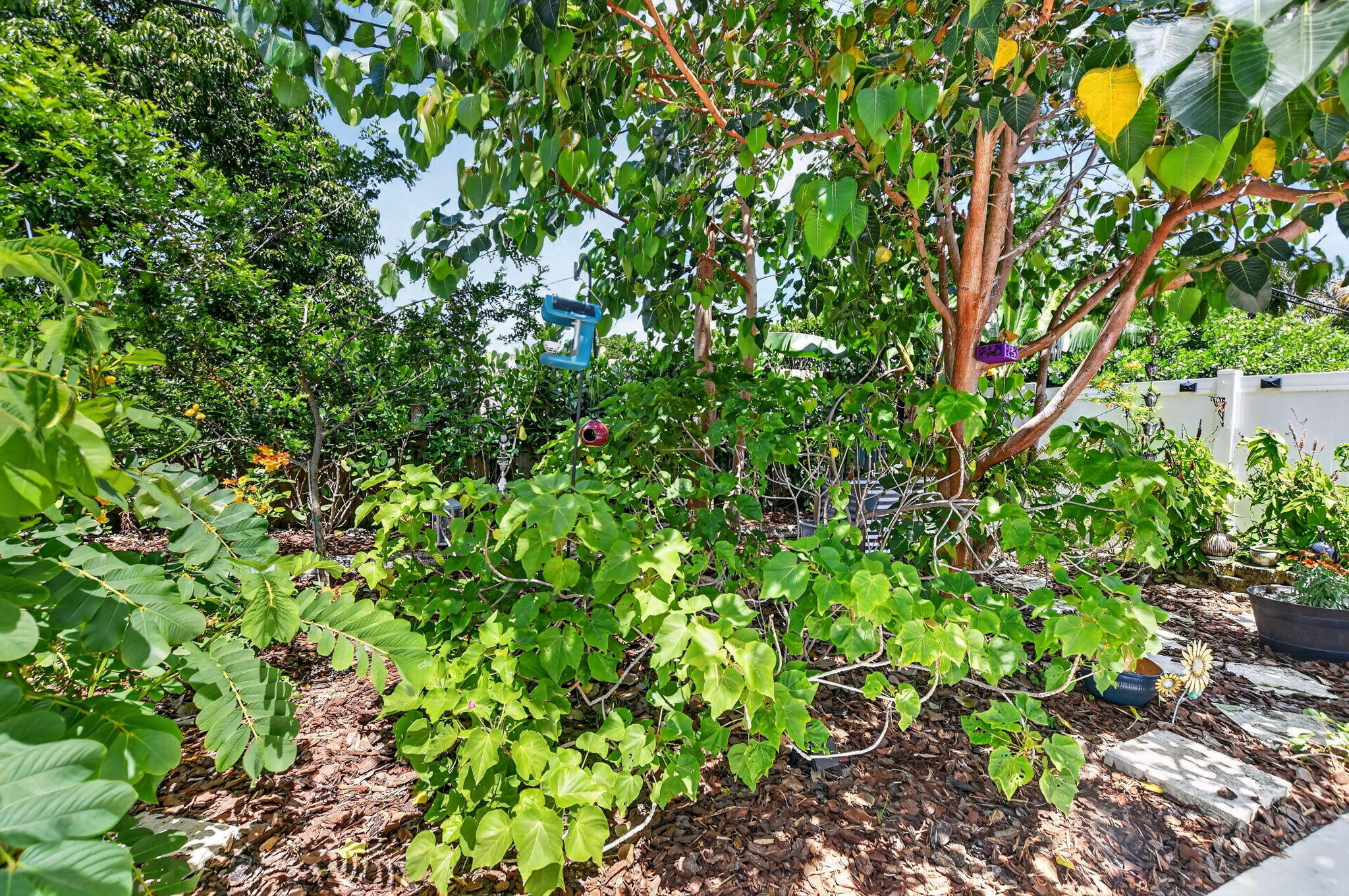 1207 SW 12th, Boca Raton FL 33486