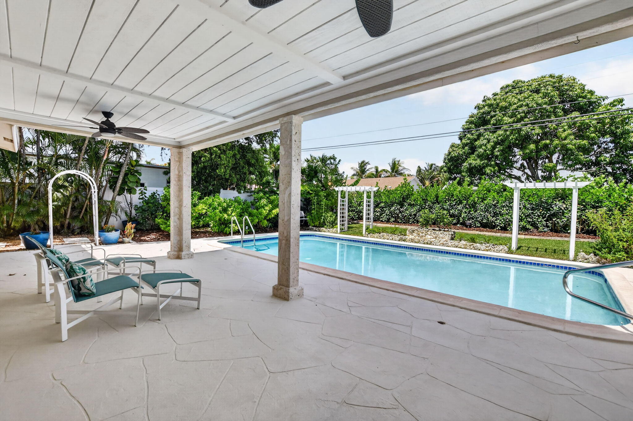 1207 SW 12th, Boca Raton FL 33486