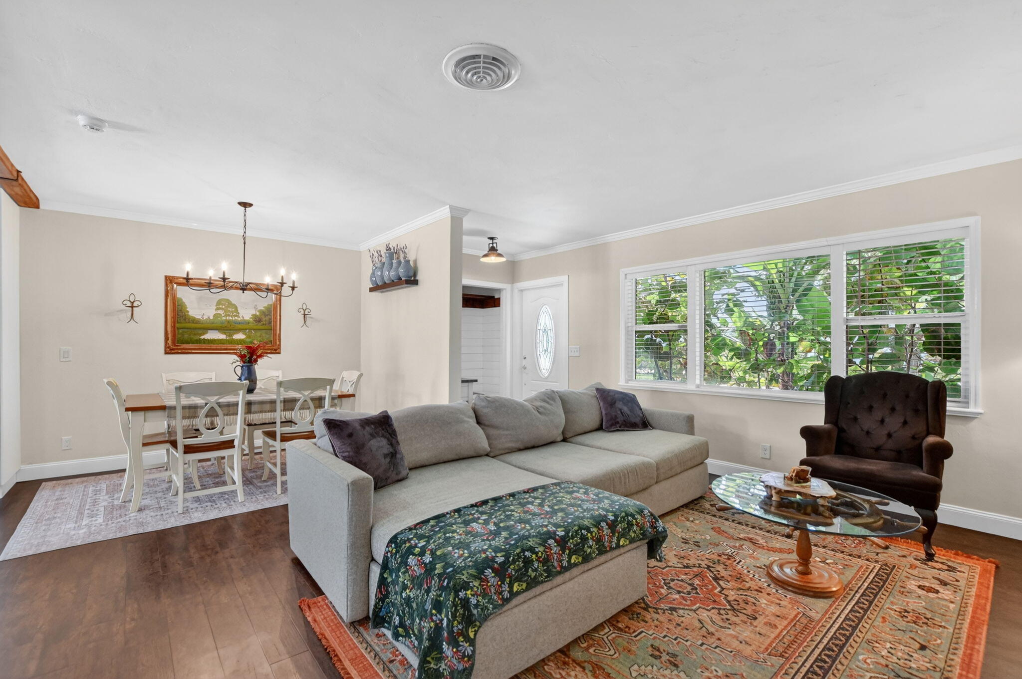 1207 SW 12th, Boca Raton FL 33486