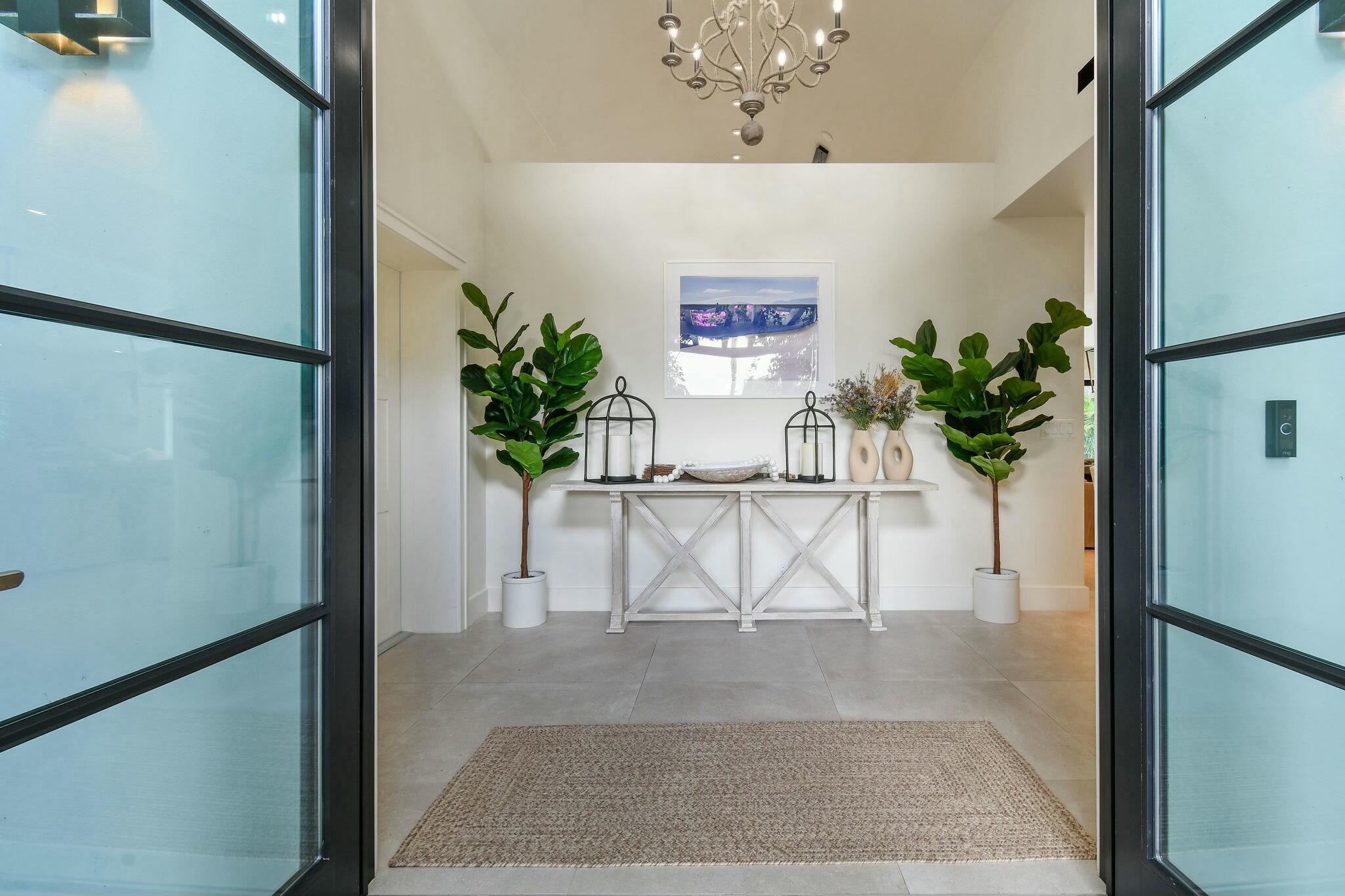 170 Beacon, Jupiter Inlet Colony FL 33469