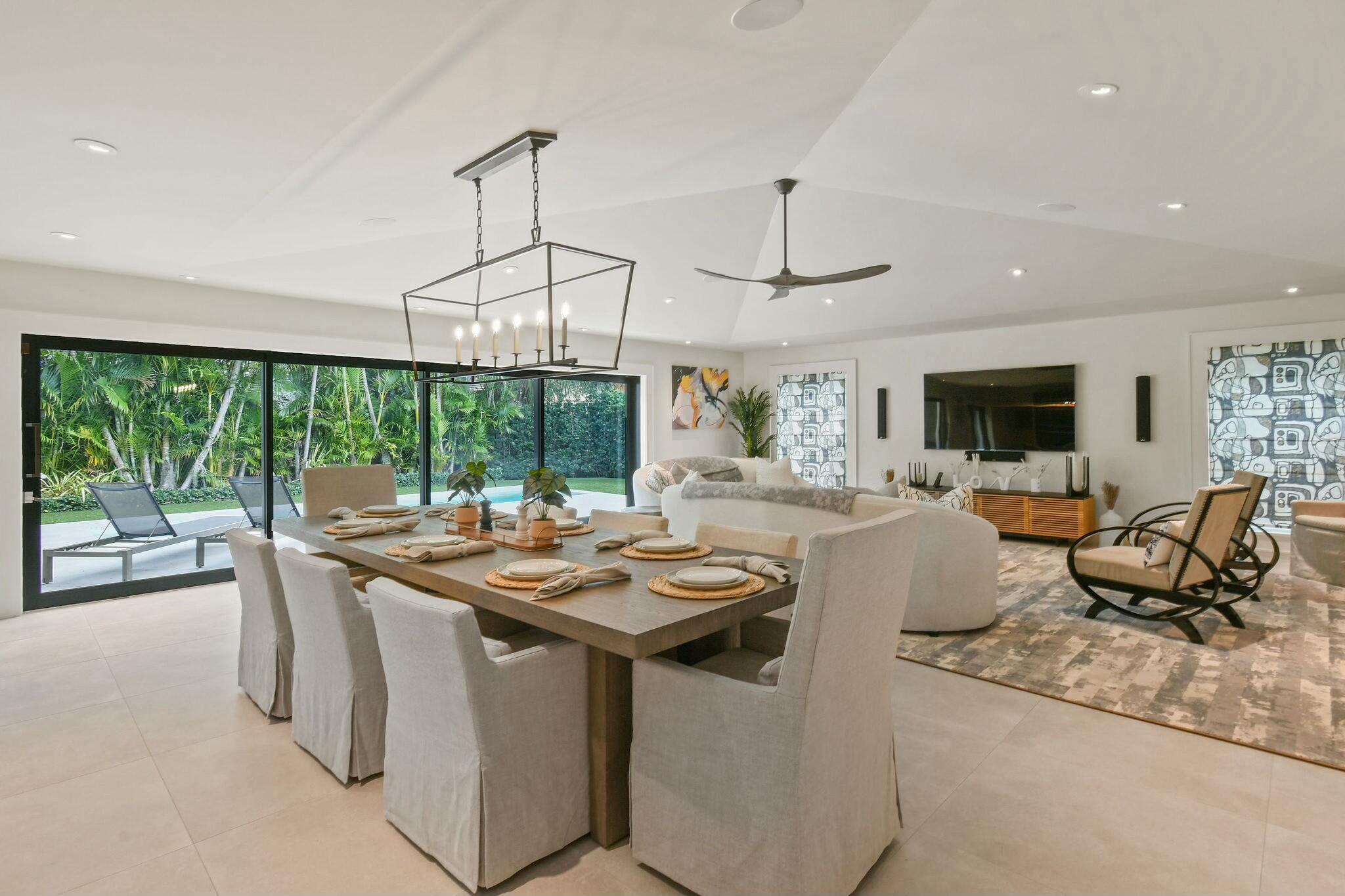 170 Beacon, Jupiter Inlet Colony FL 33469