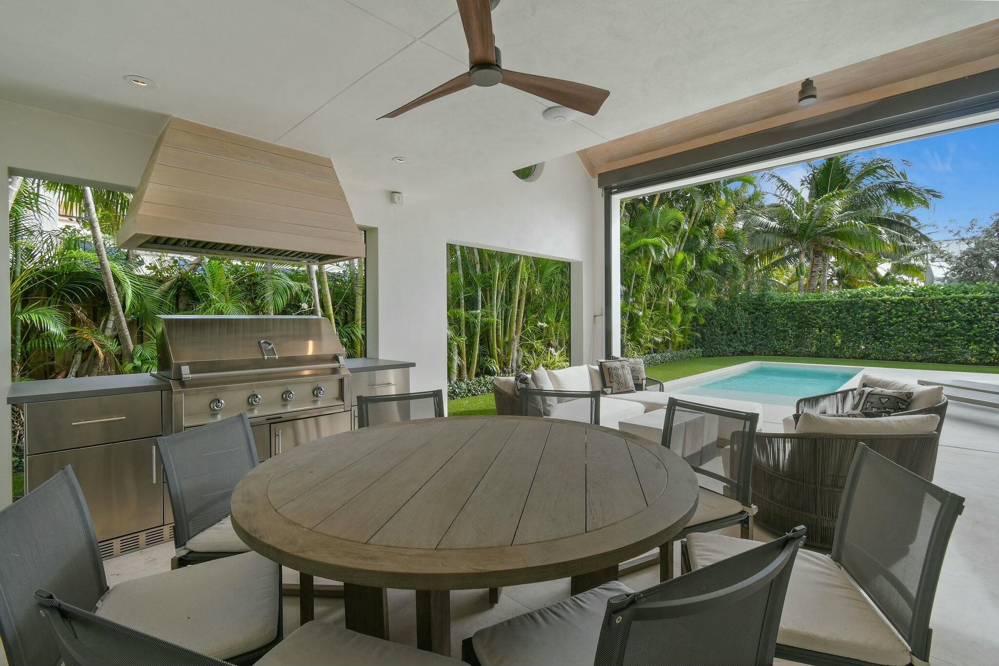 170 Beacon, Jupiter Inlet Colony FL 33469