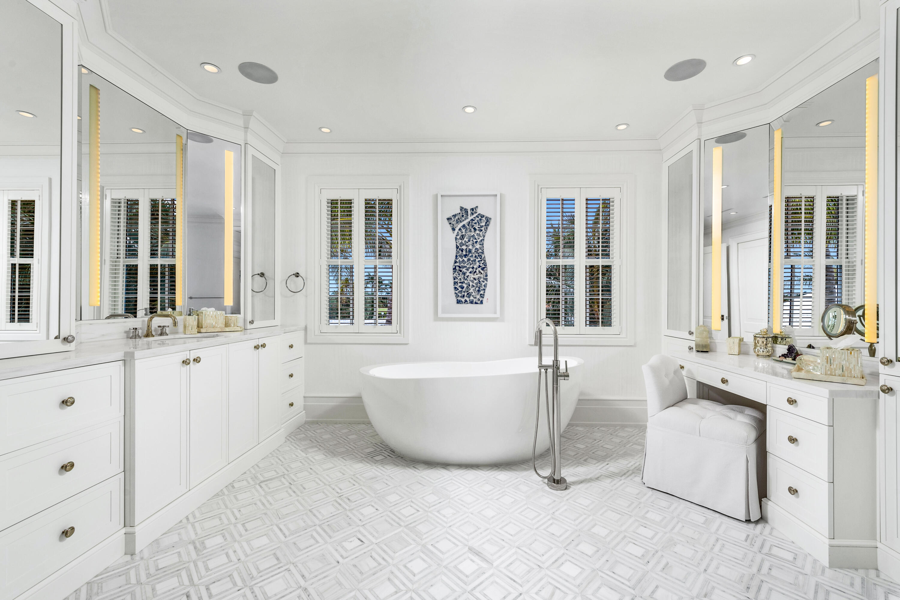 608 Island, Palm Beach FL 33480