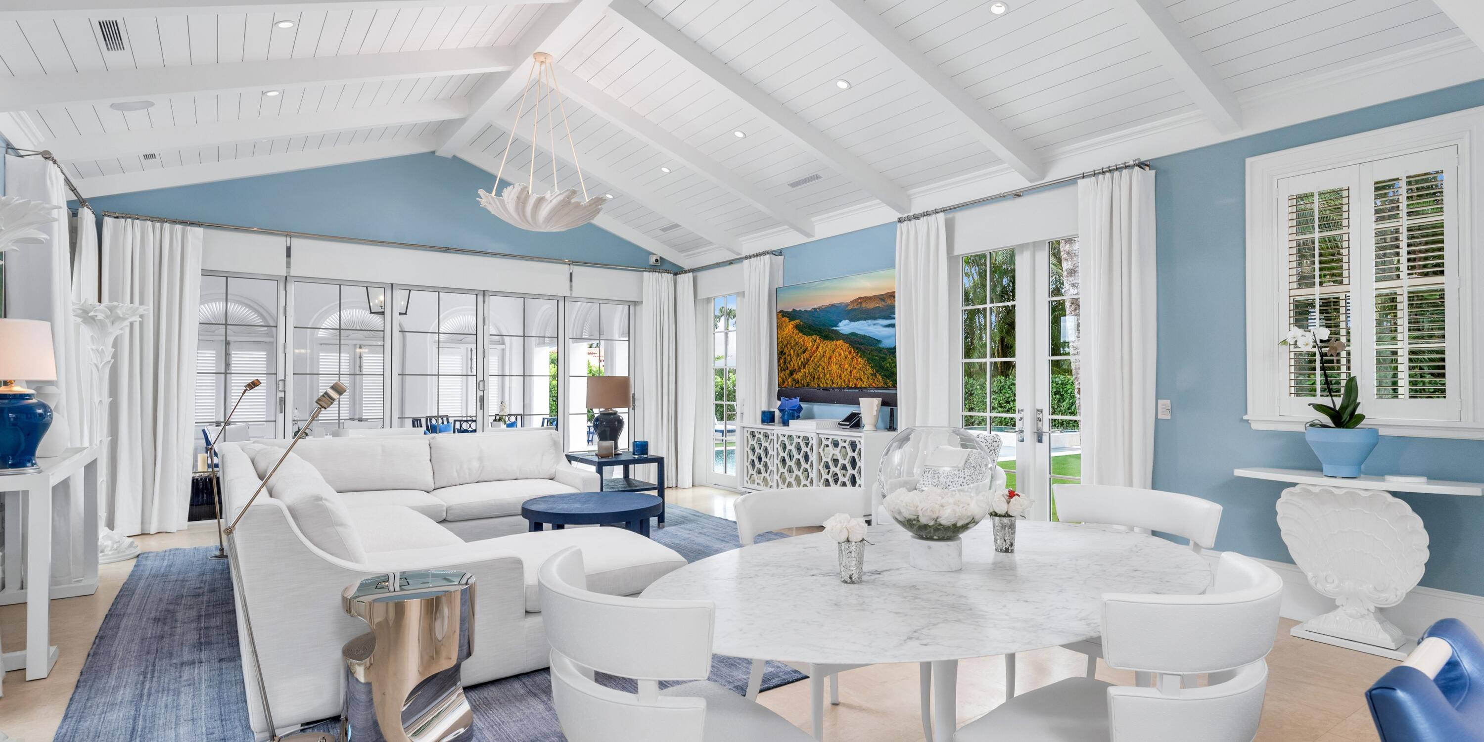 608 Island, Palm Beach FL 33480
