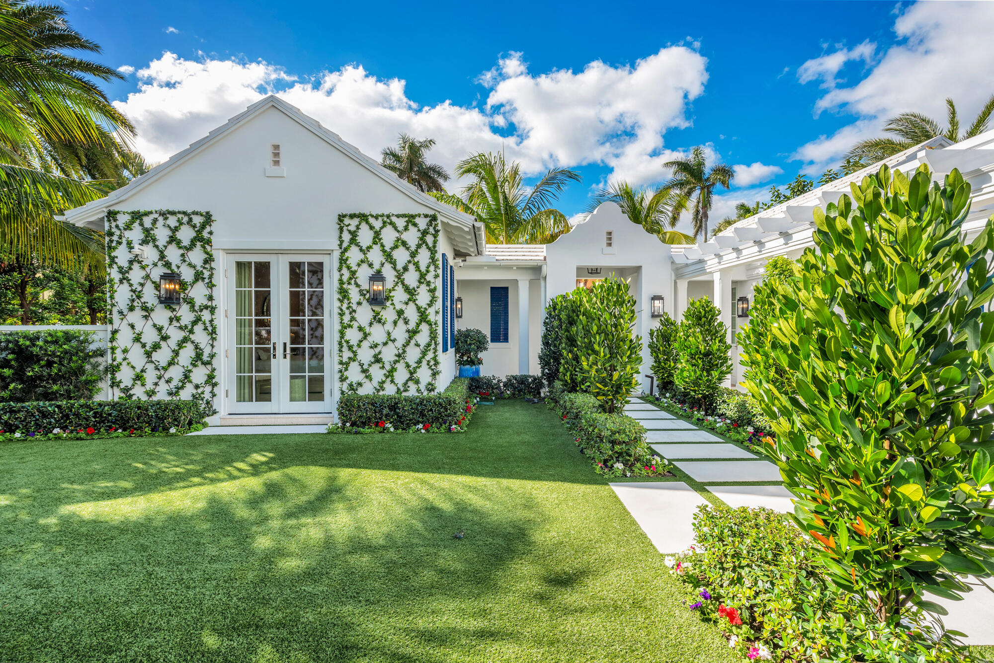 608 Island, Palm Beach FL 33480