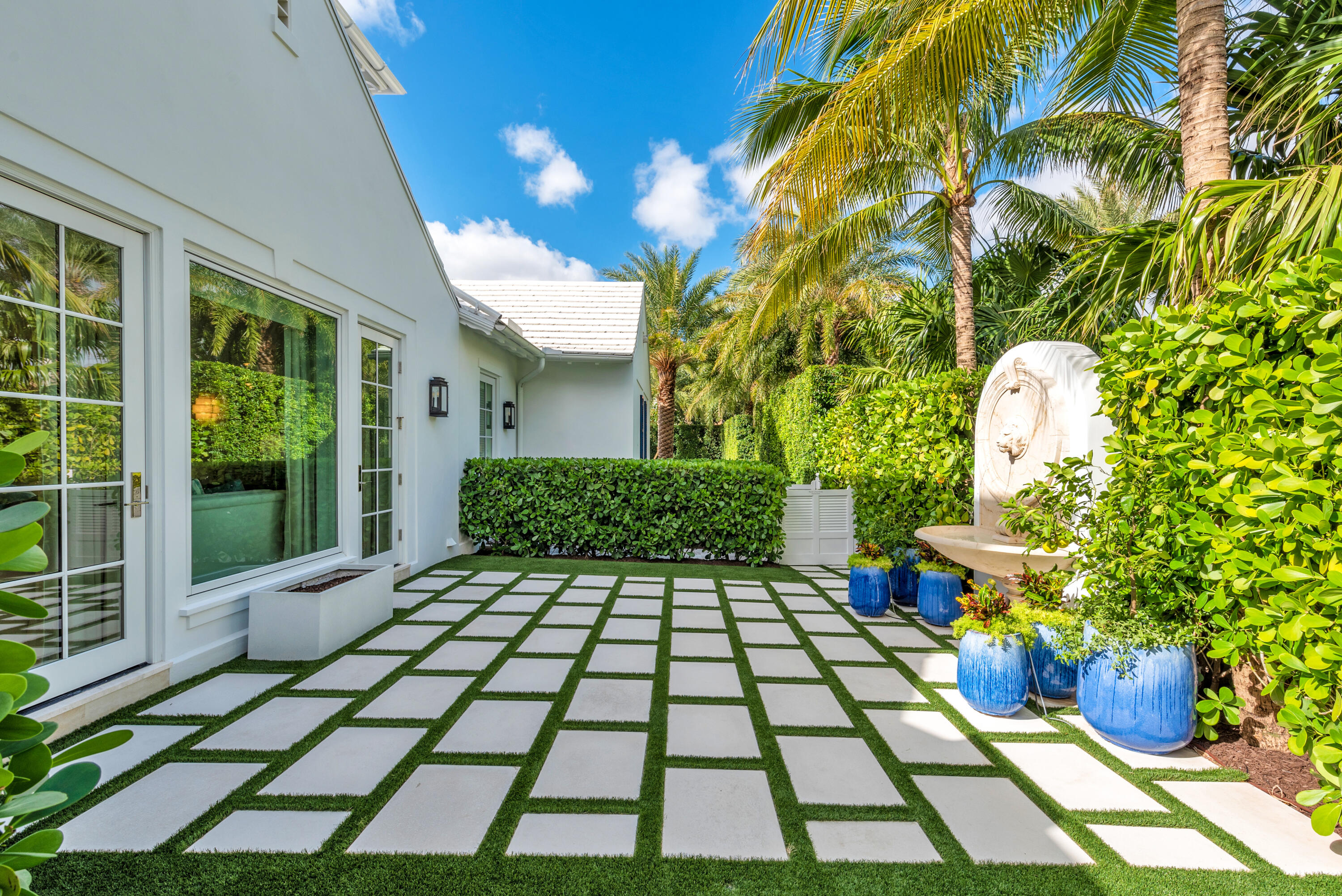 608 Island, Palm Beach FL 33480