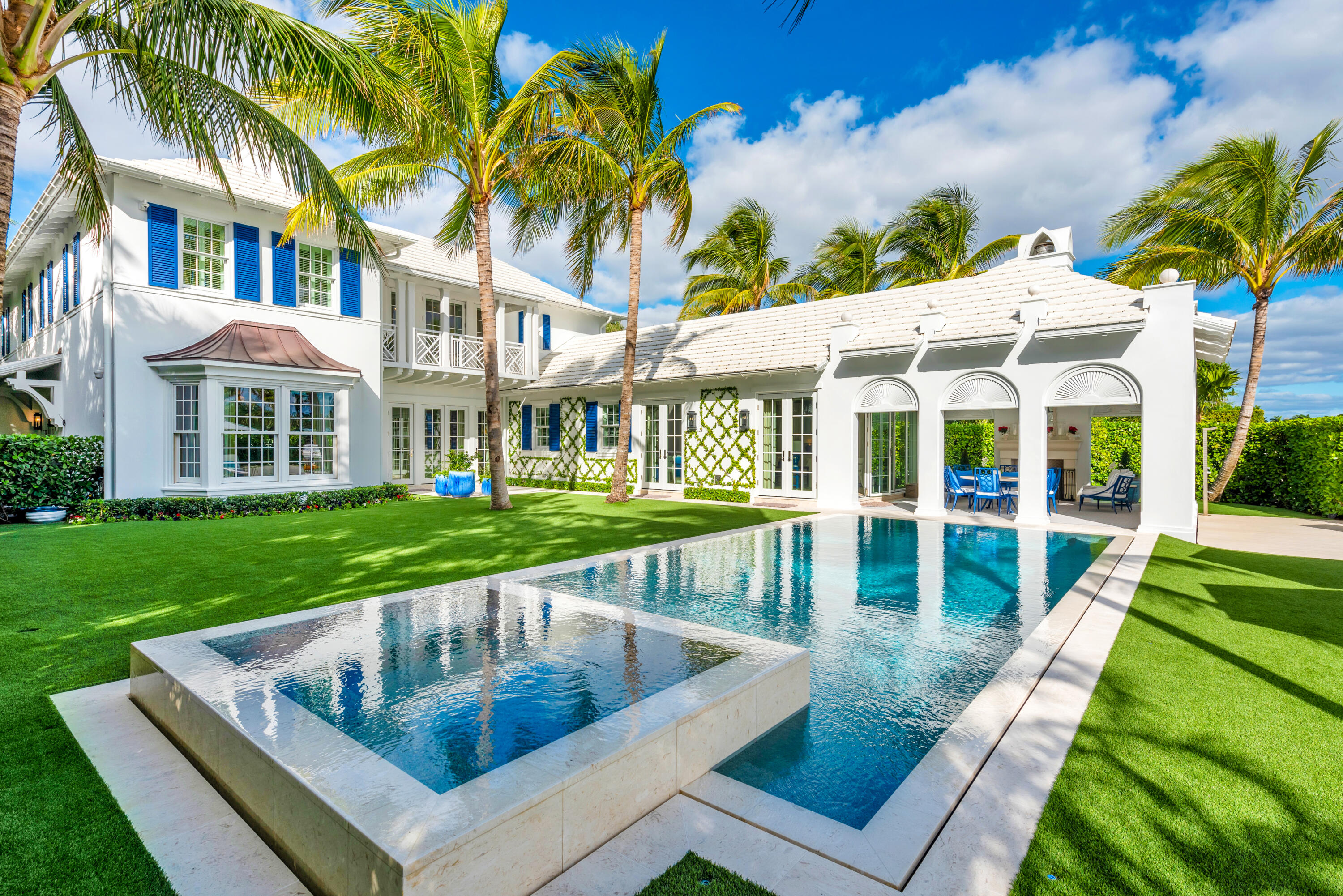 608 Island, Palm Beach FL 33480