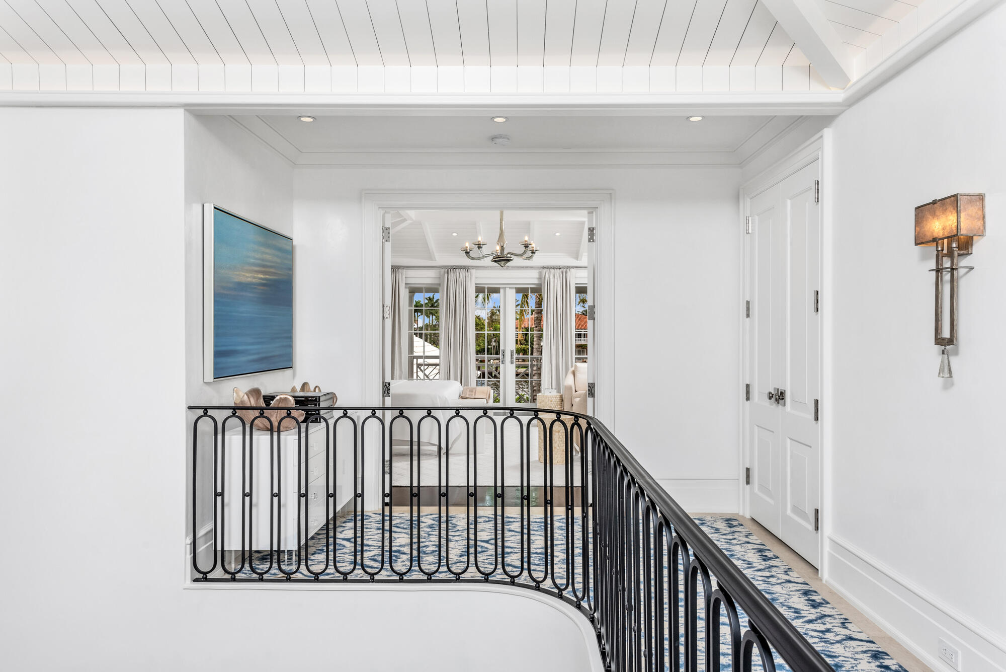 608 Island, Palm Beach FL 33480
