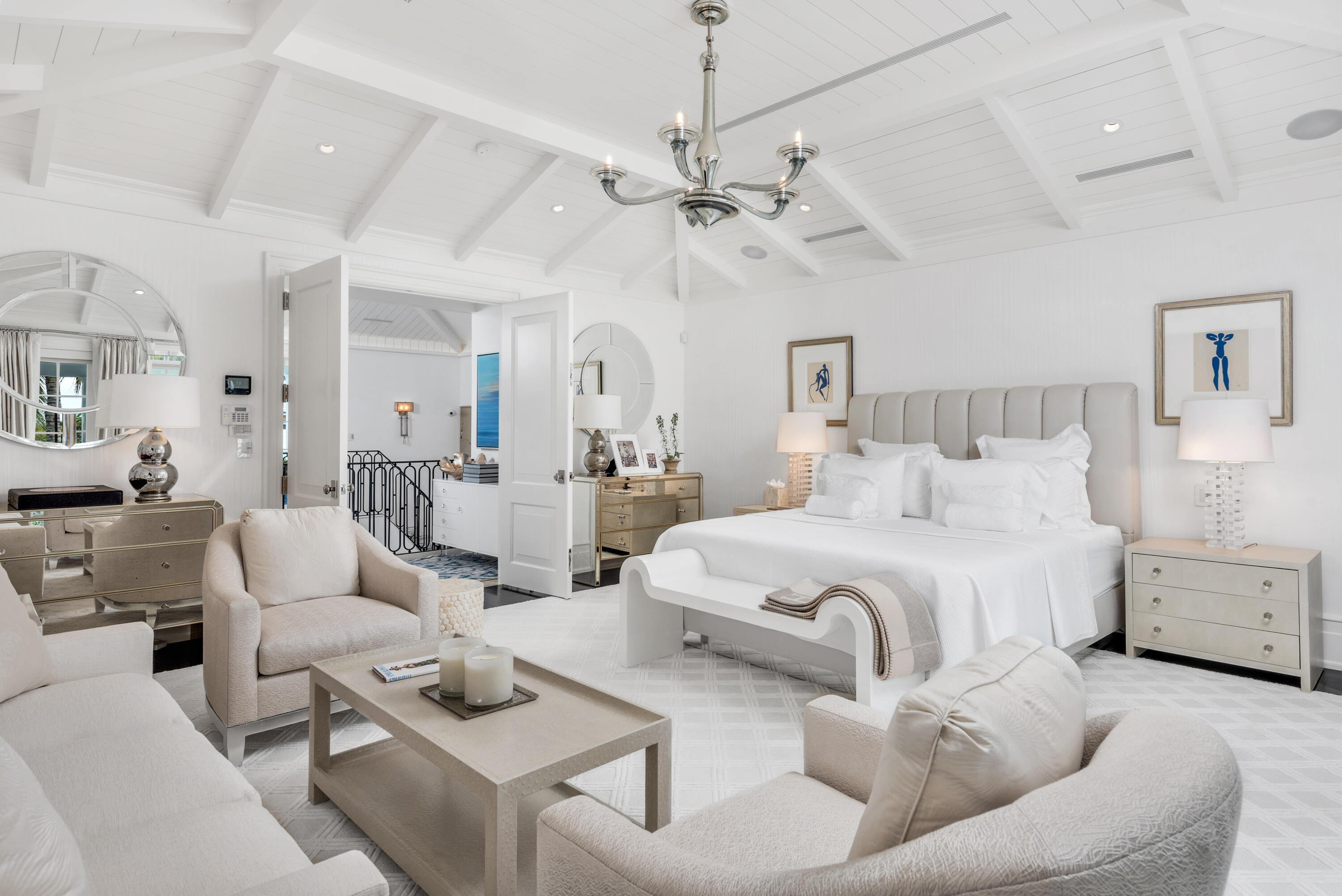 608 Island, Palm Beach FL 33480