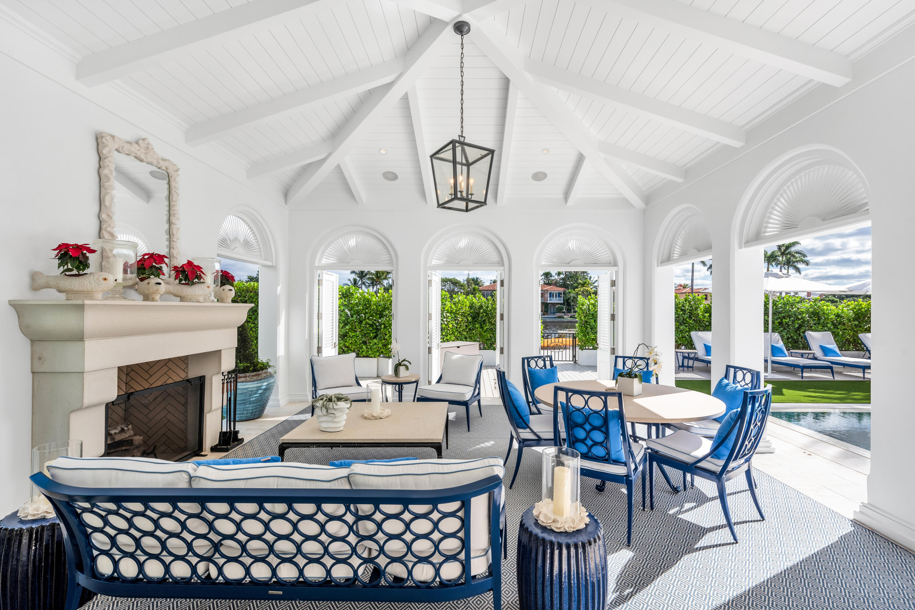 608 Island, Palm Beach FL 33480