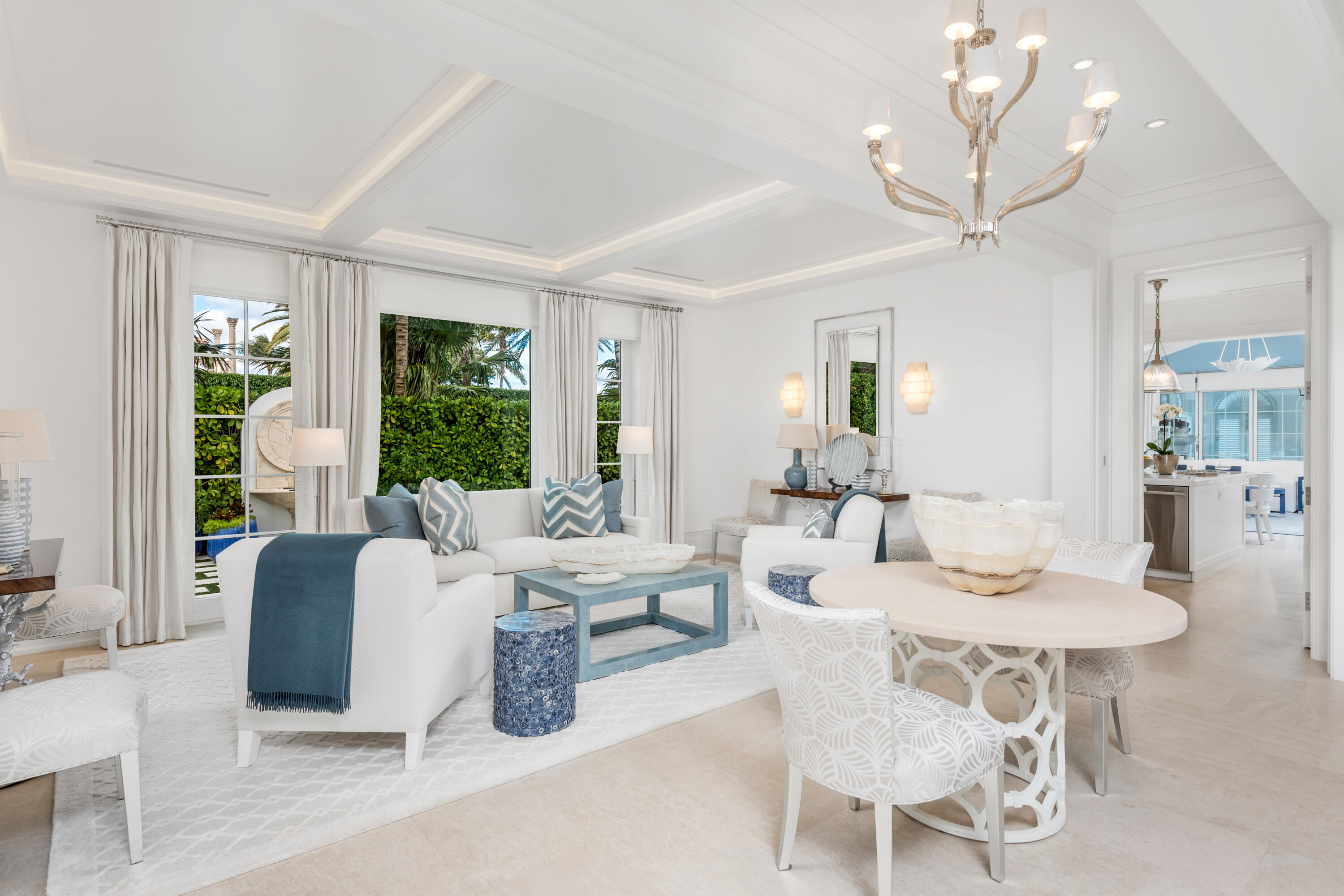 608 Island, Palm Beach FL 33480