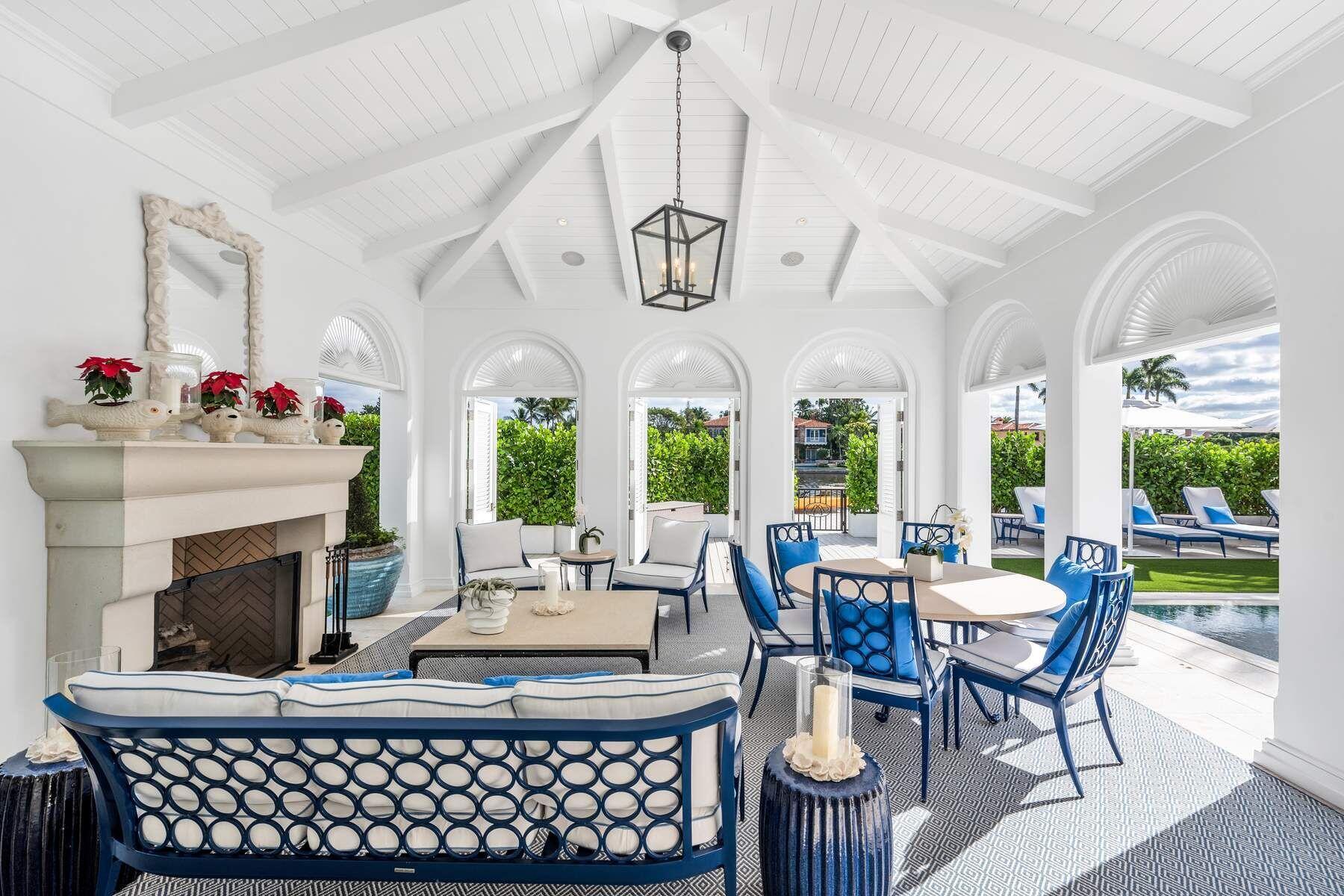 608 Island, Palm Beach FL 33480