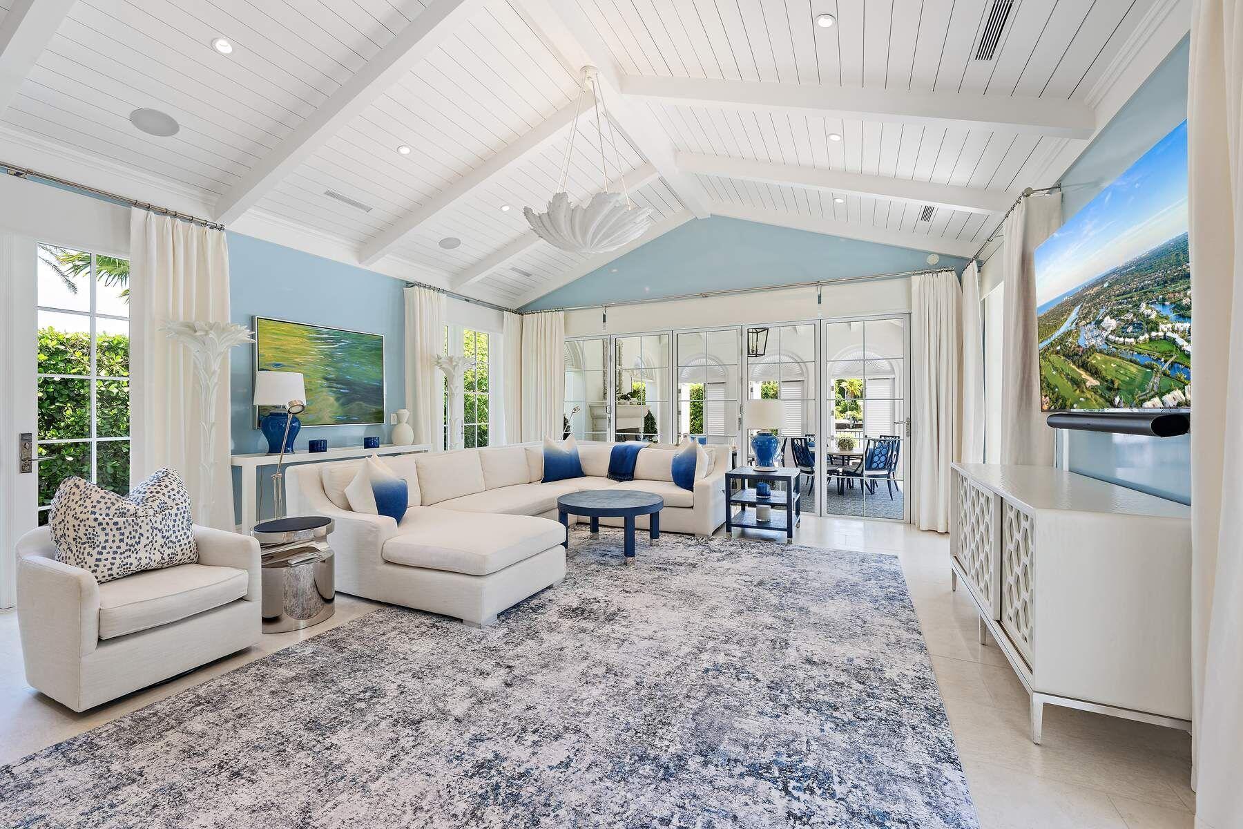 608 Island, Palm Beach FL 33480