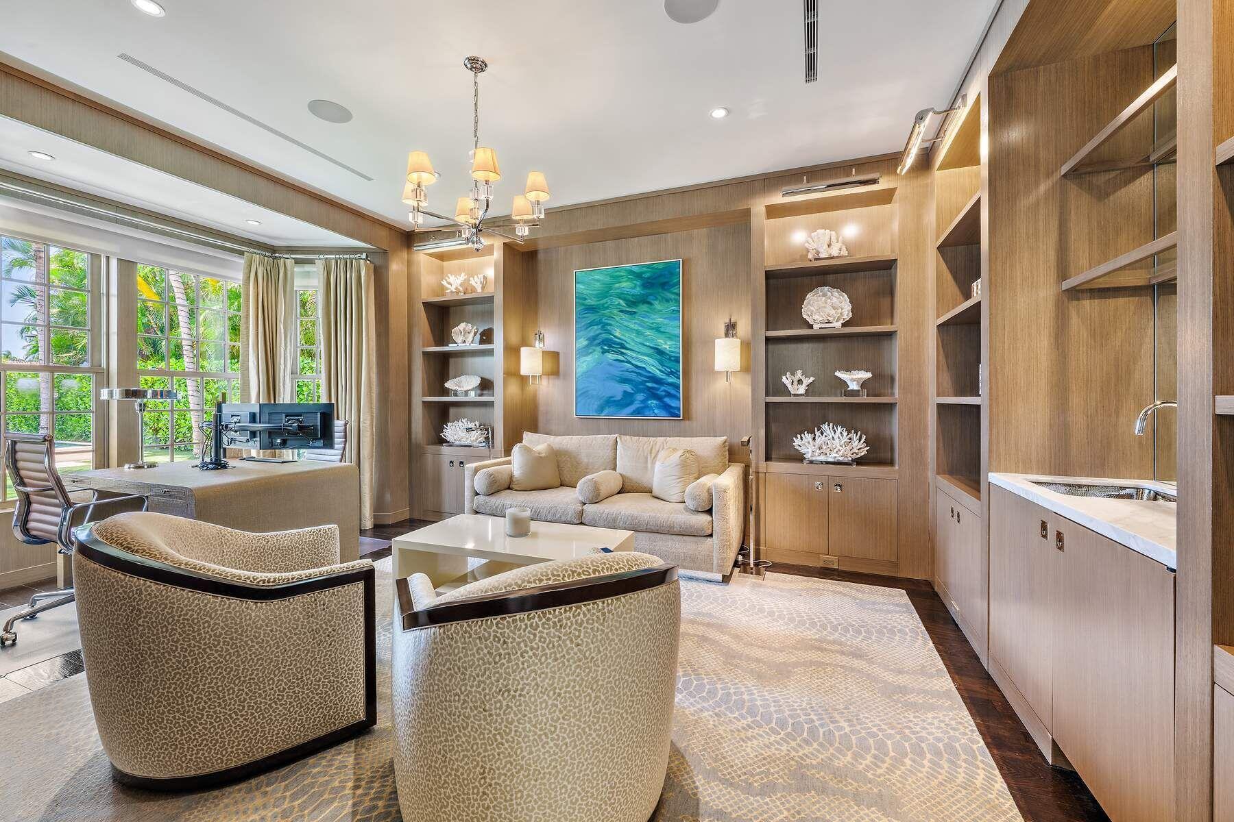 608 Island, Palm Beach FL 33480