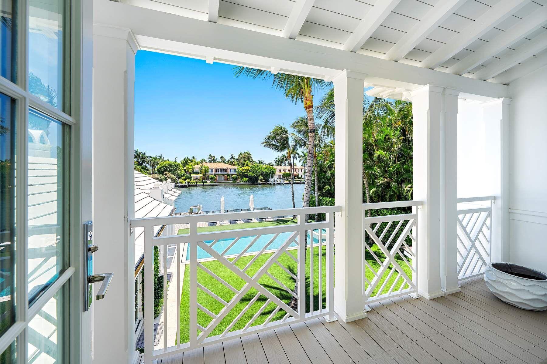608 Island, Palm Beach FL 33480