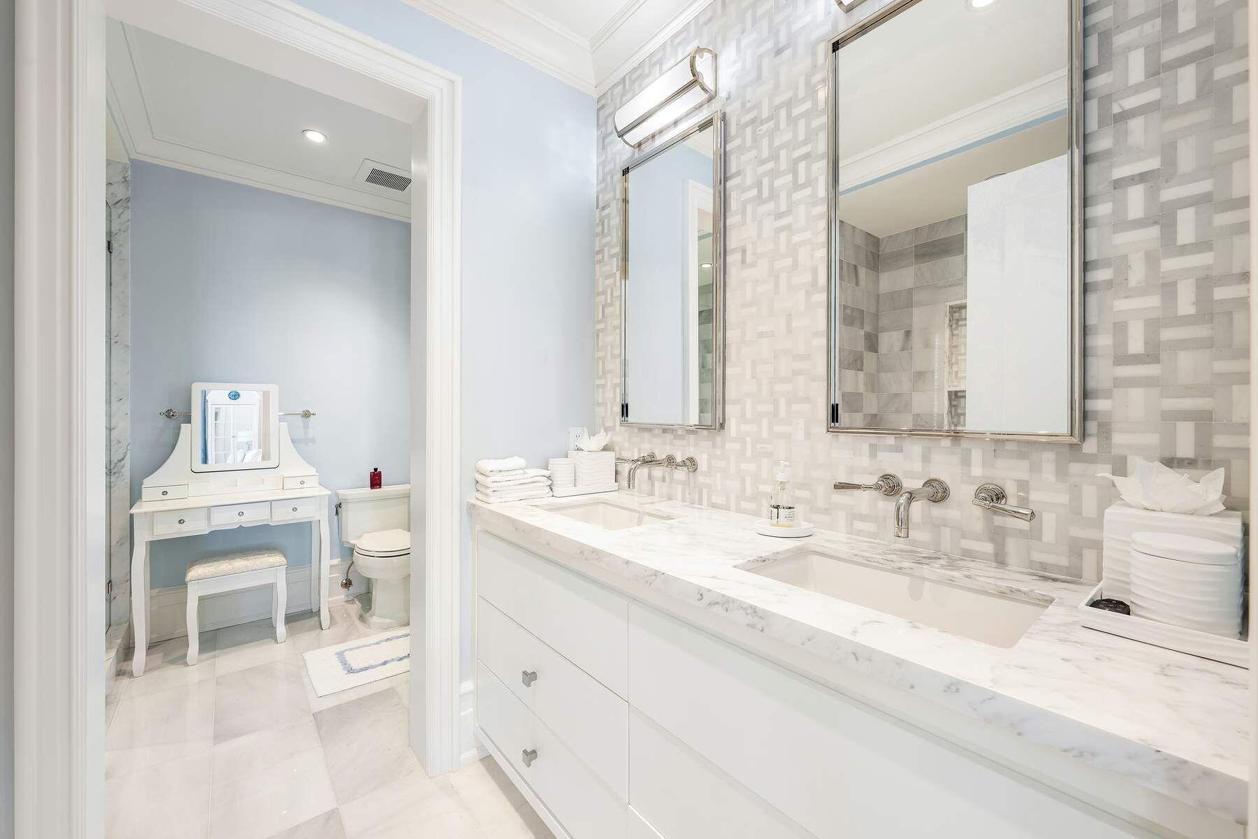608 Island, Palm Beach FL 33480