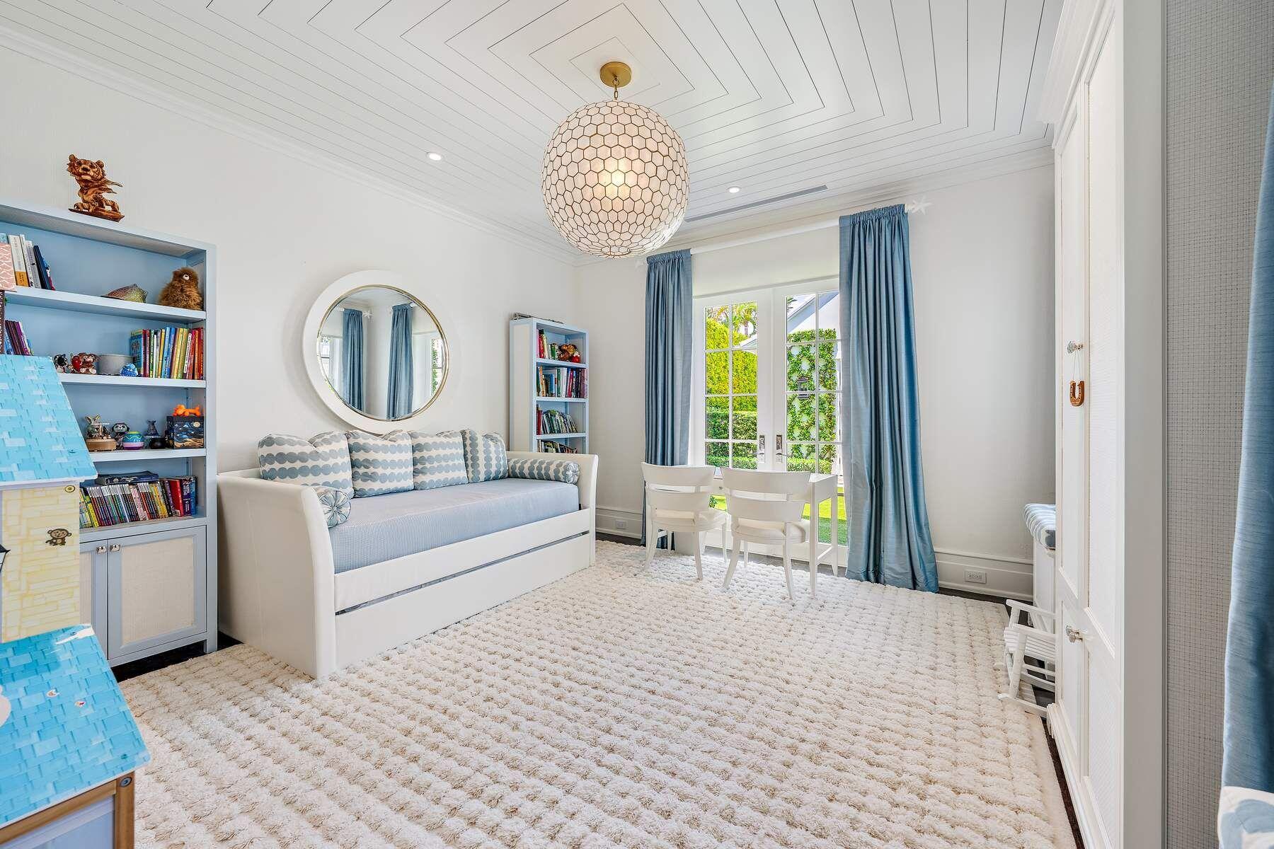 608 Island, Palm Beach FL 33480
