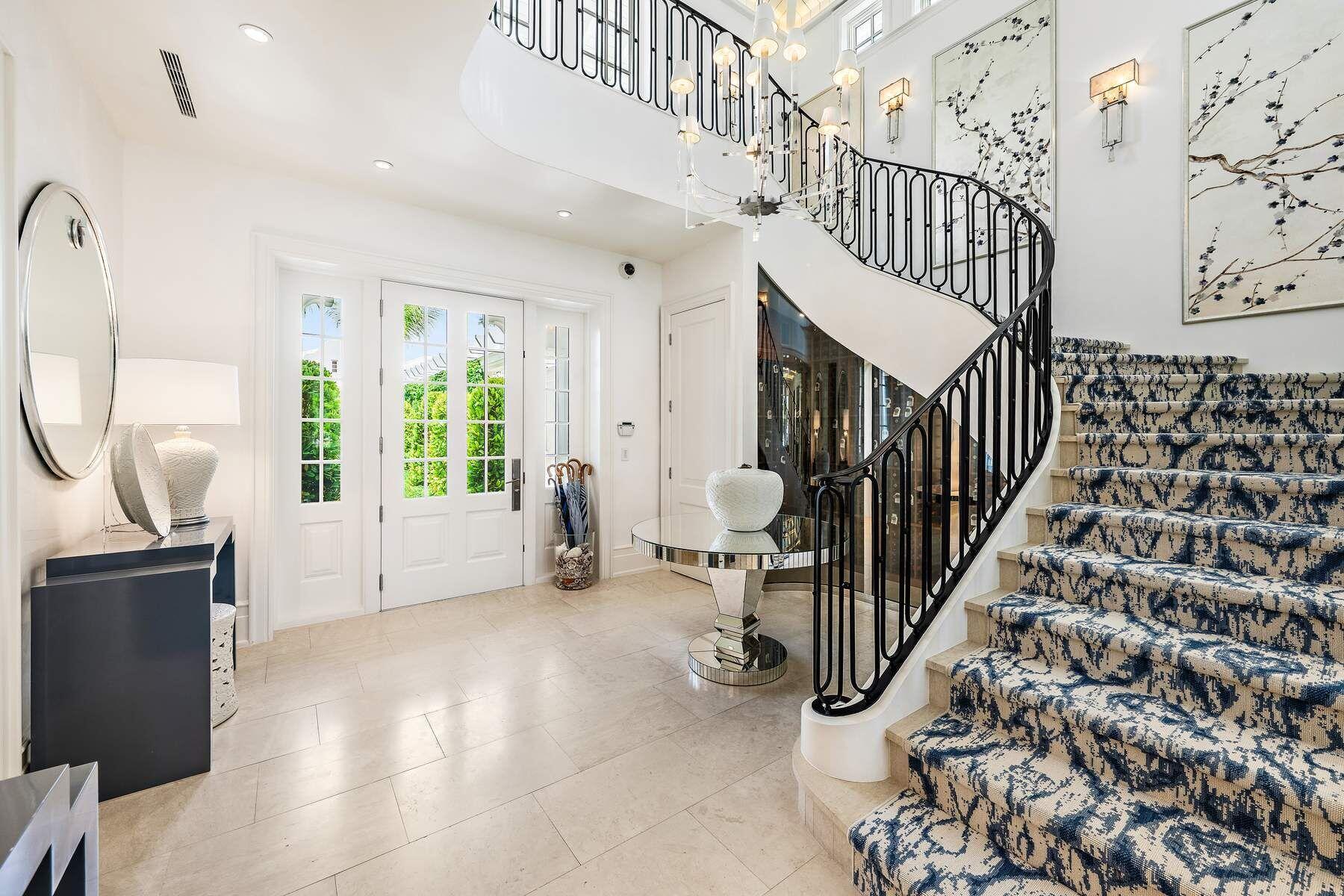 608 Island, Palm Beach FL 33480