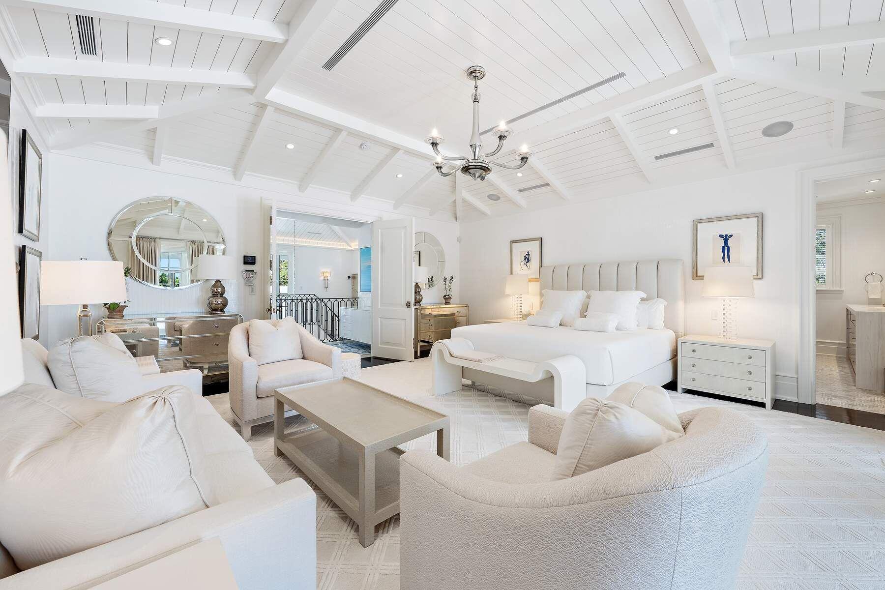 608 Island, Palm Beach FL 33480
