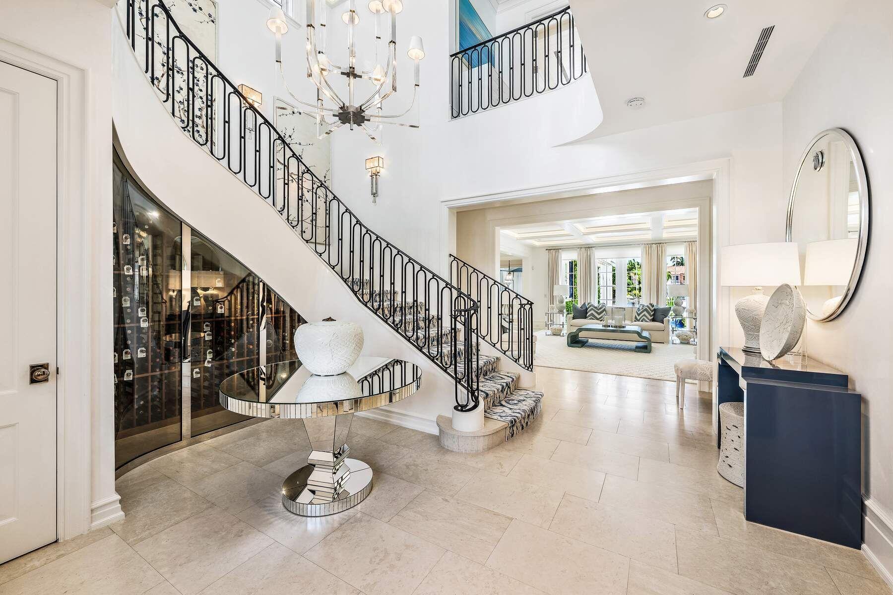 608 Island, Palm Beach FL 33480