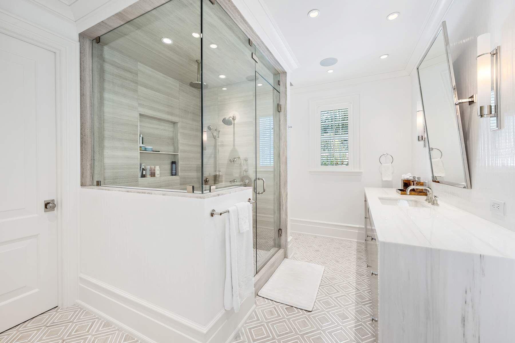 608 Island, Palm Beach FL 33480
