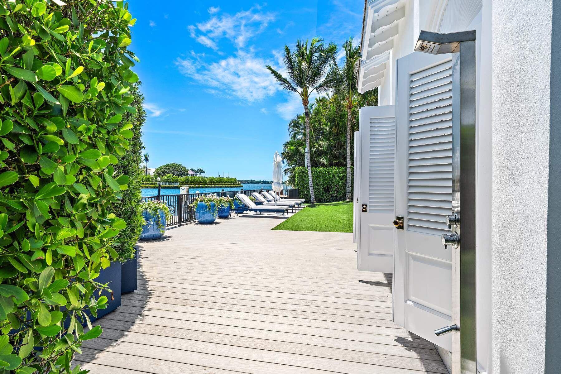608 Island, Palm Beach FL 33480