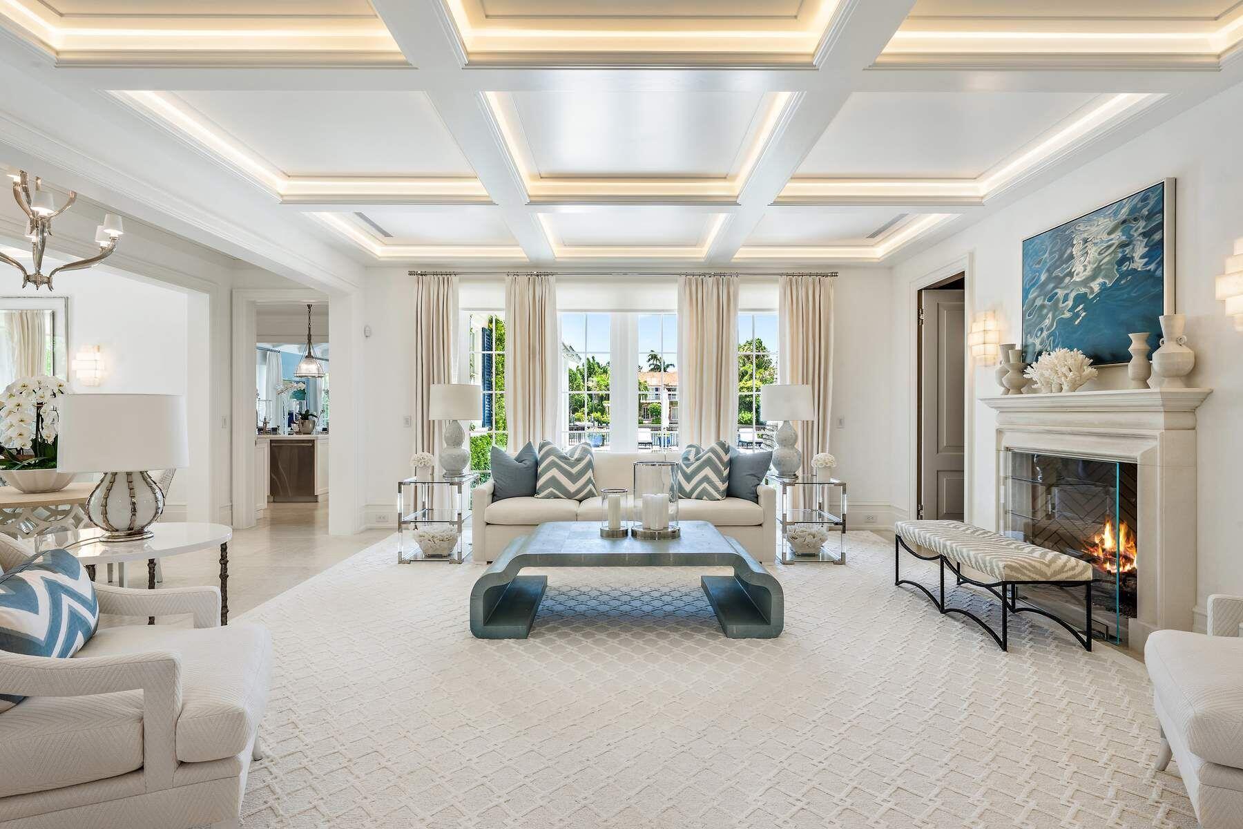 608 Island, Palm Beach FL 33480