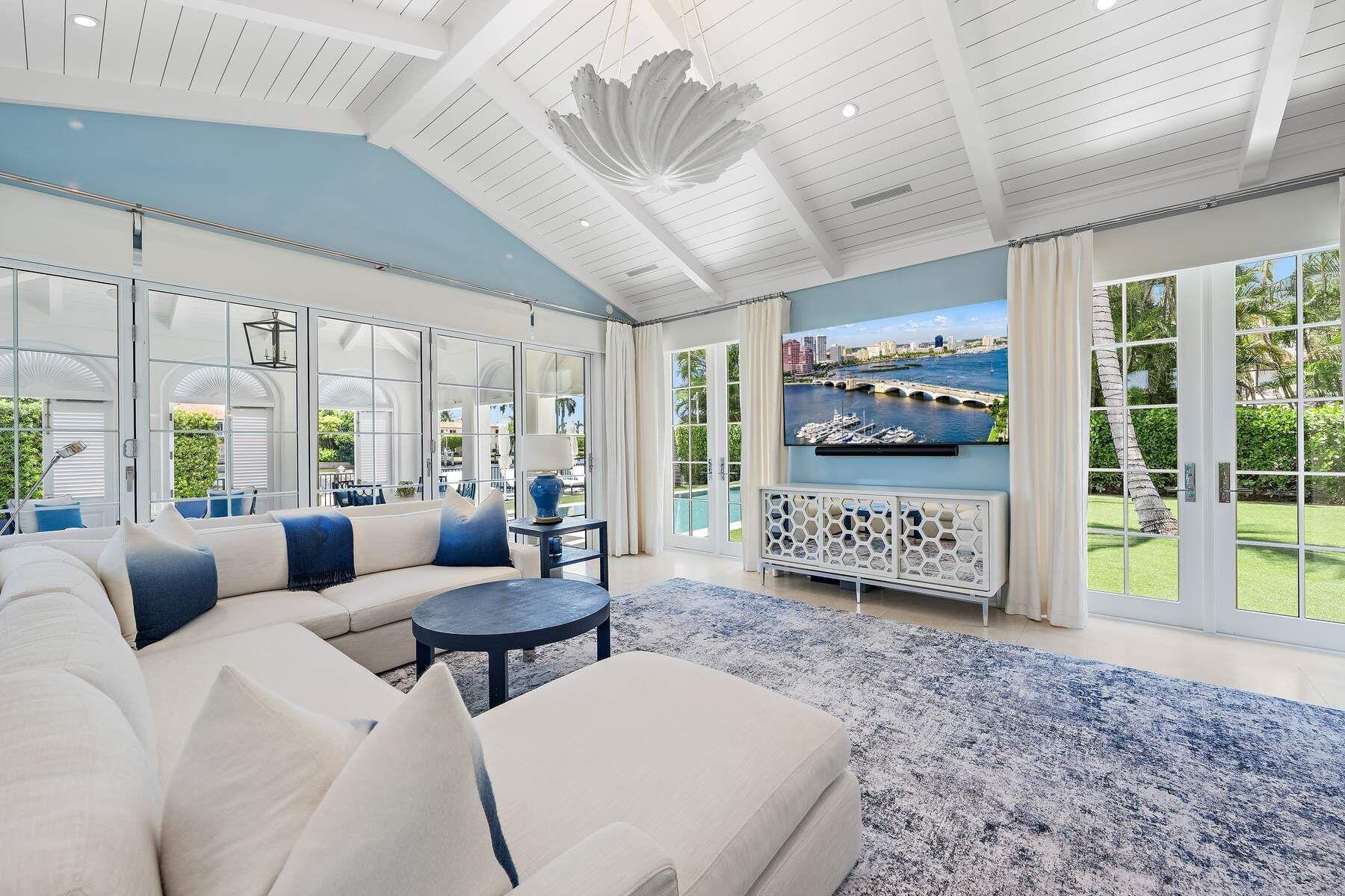 608 Island, Palm Beach FL 33480