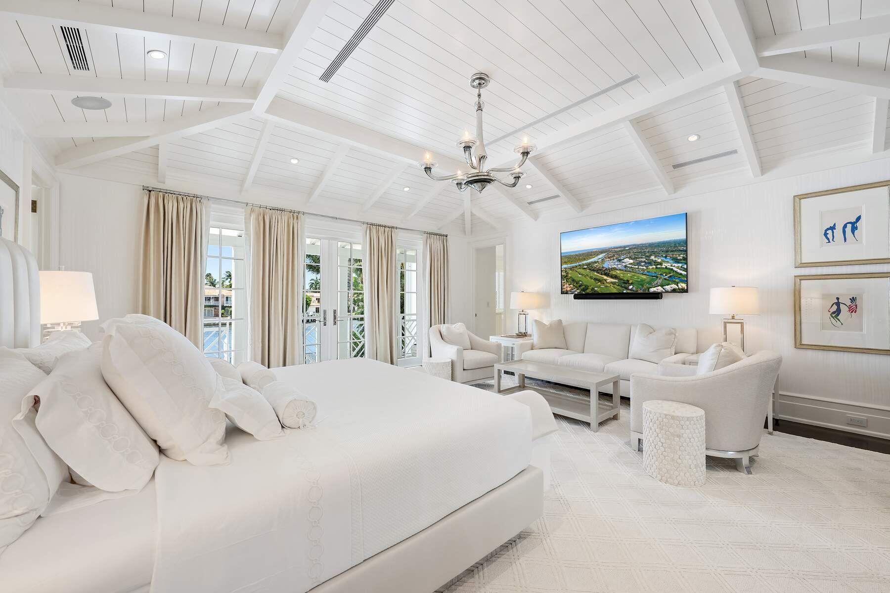 608 Island, Palm Beach FL 33480