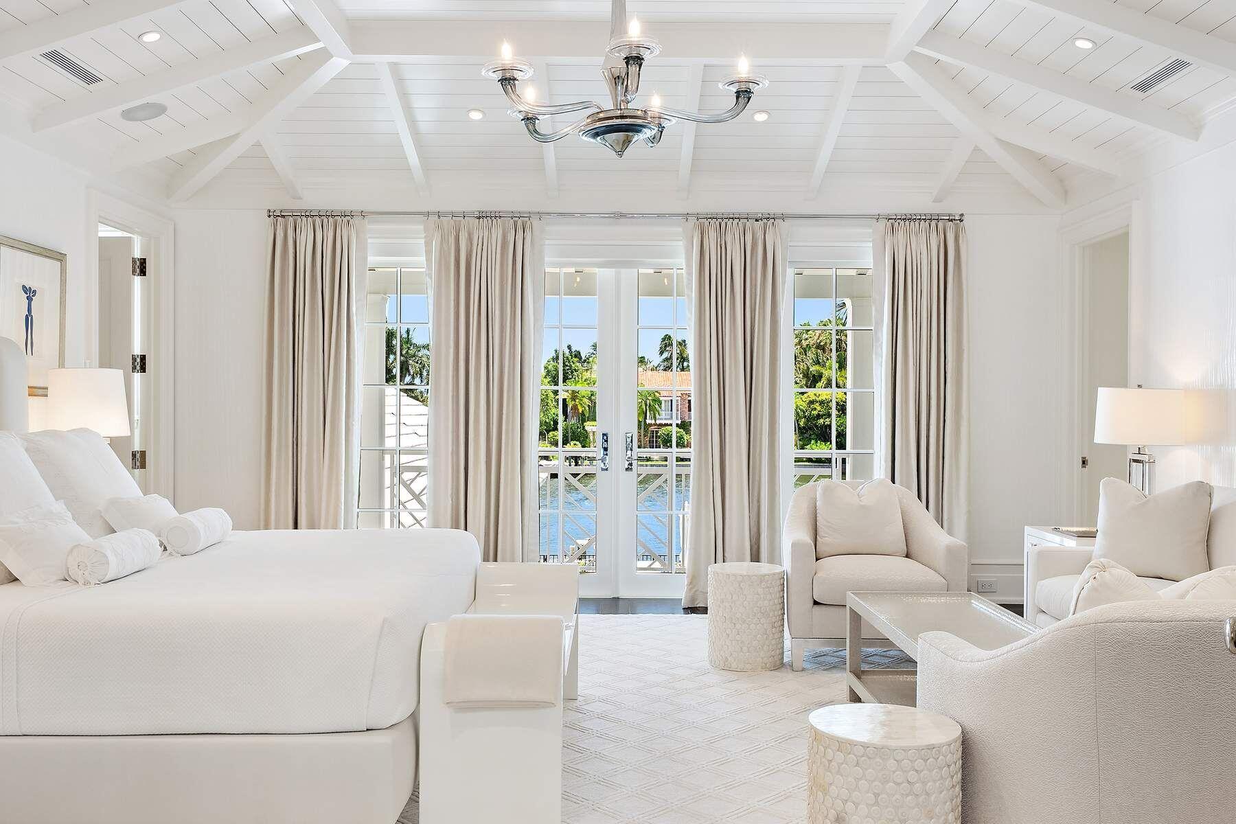 608 Island, Palm Beach FL 33480