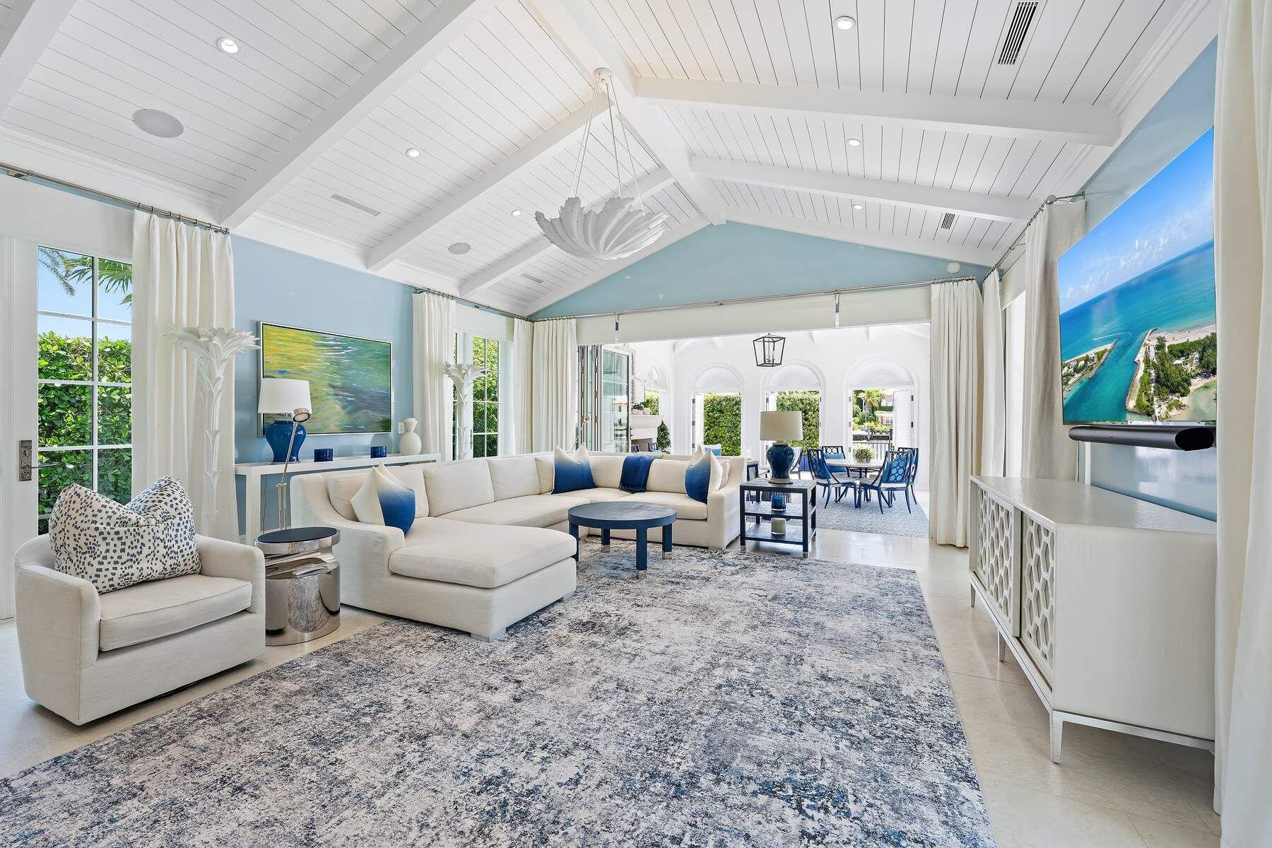 608 Island, Palm Beach FL 33480