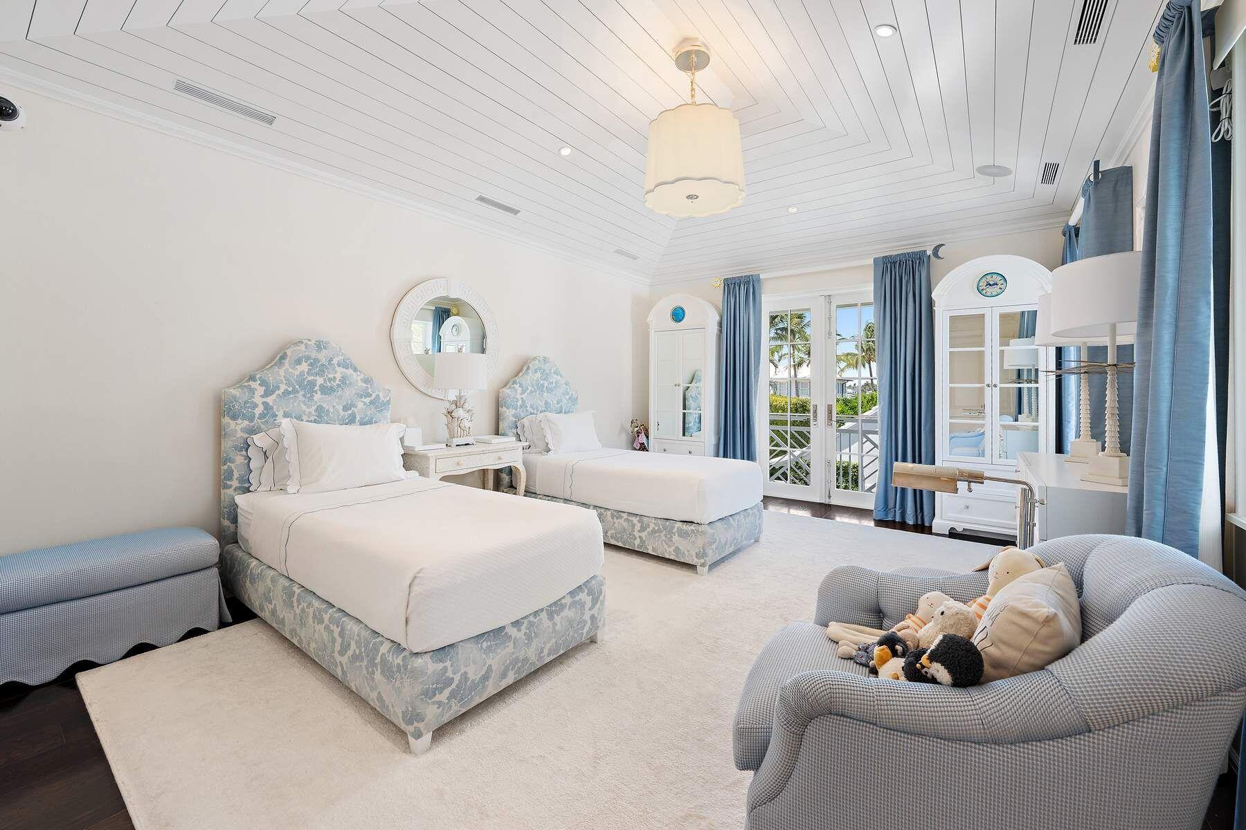 608 Island, Palm Beach FL 33480