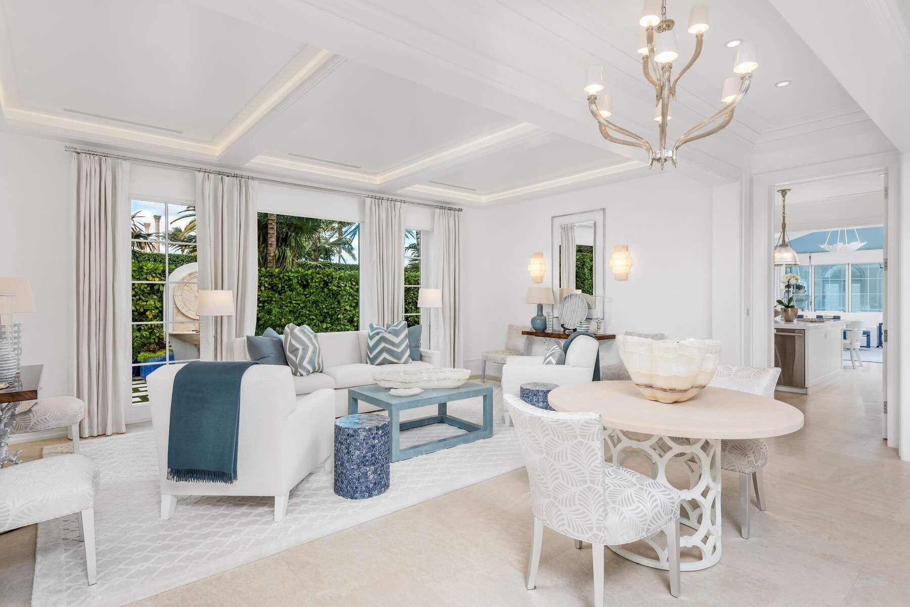 608 Island, Palm Beach FL 33480