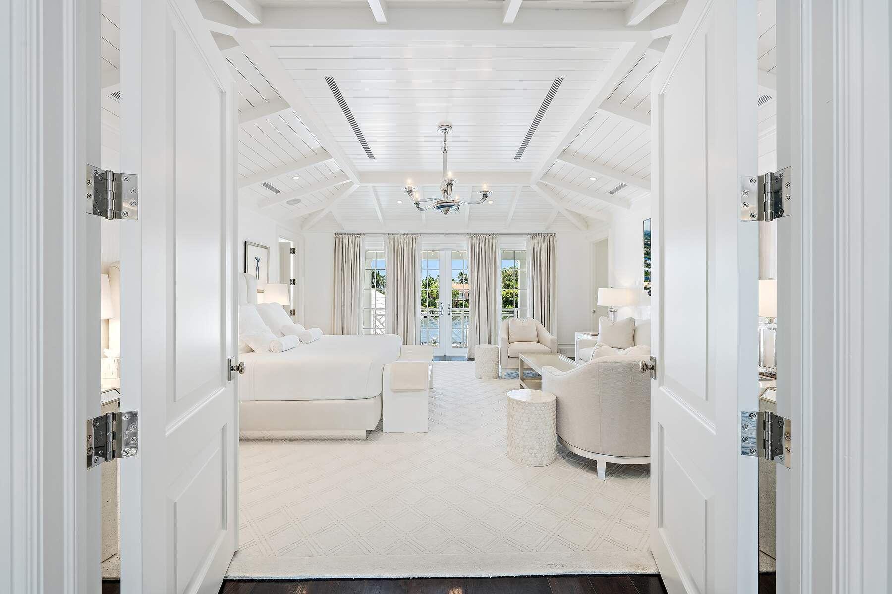 608 Island, Palm Beach FL 33480