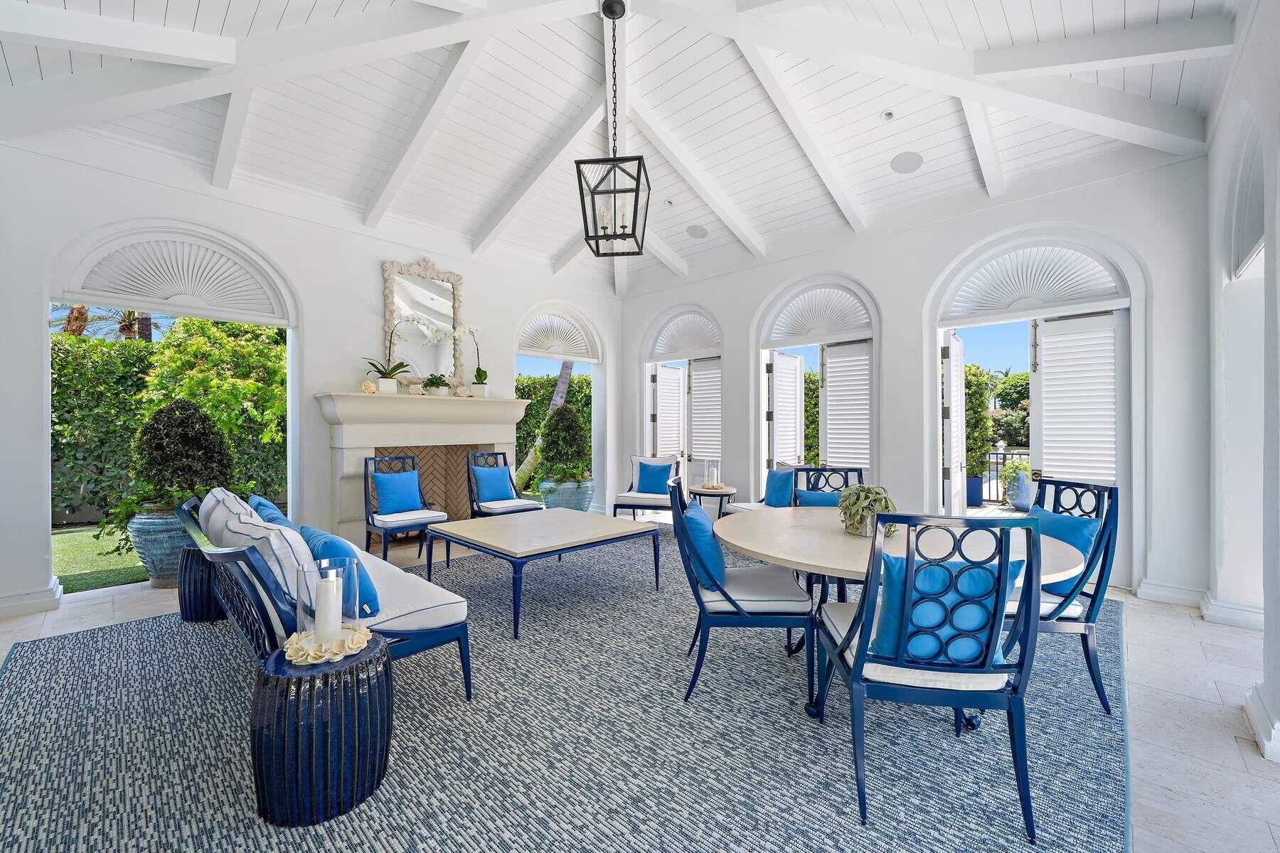 608 Island, Palm Beach FL 33480